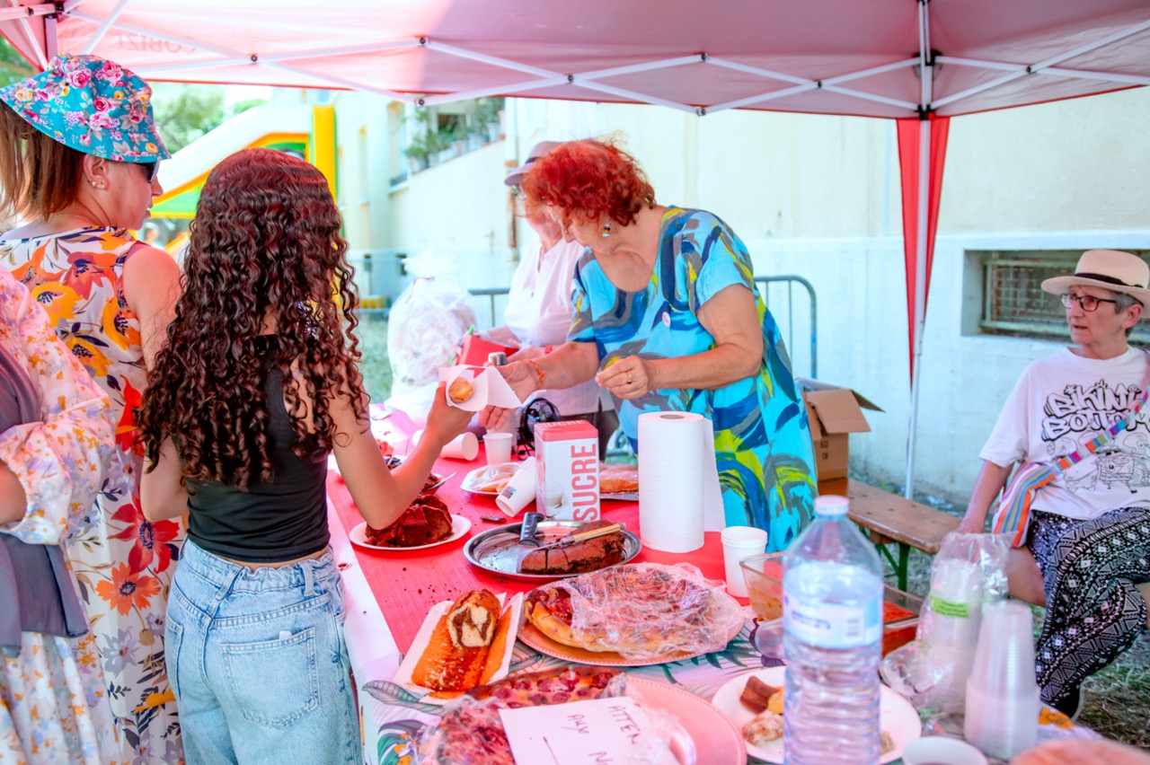 260613_PASTEUR-EN-FÊTE-TRIGANO8 - Grande