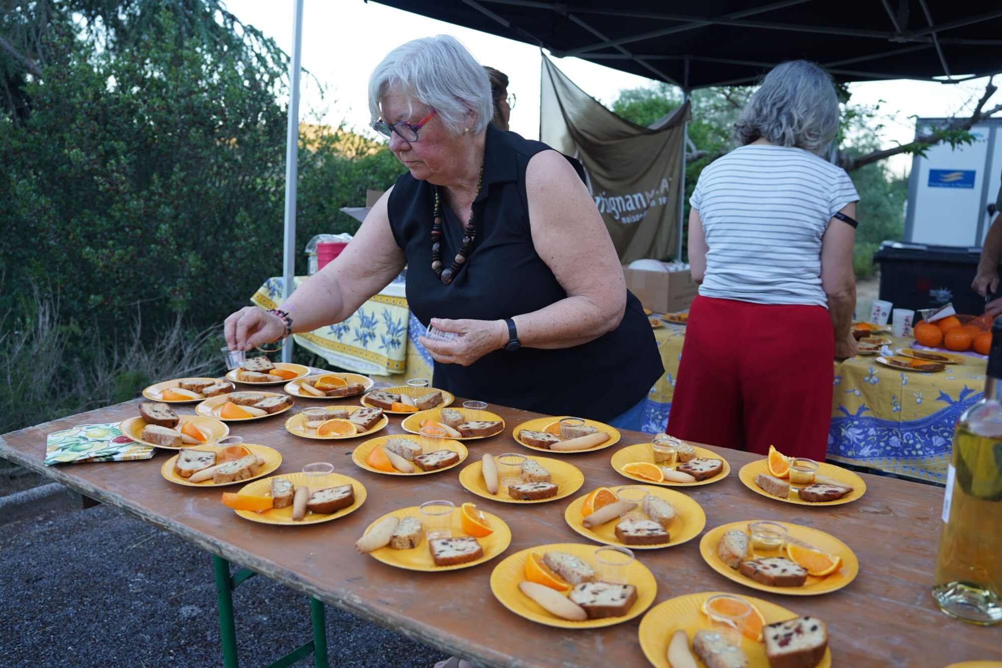 260613_REPAS_MAS_RIMBAULT_VIGNES_CINEMA_PORLAN (21)