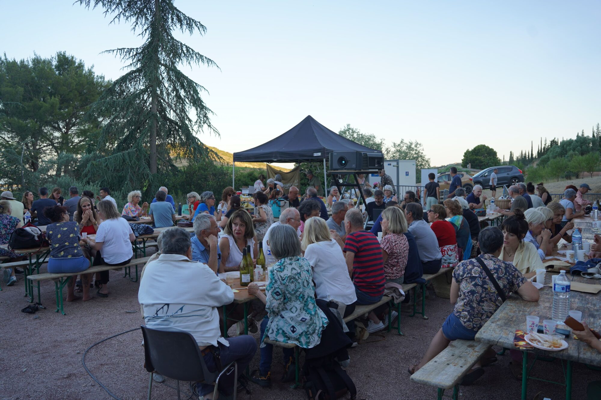 260613_REPAS_MAS_RIMBAULT_VIGNES_CINEMA_PORLAN (24)