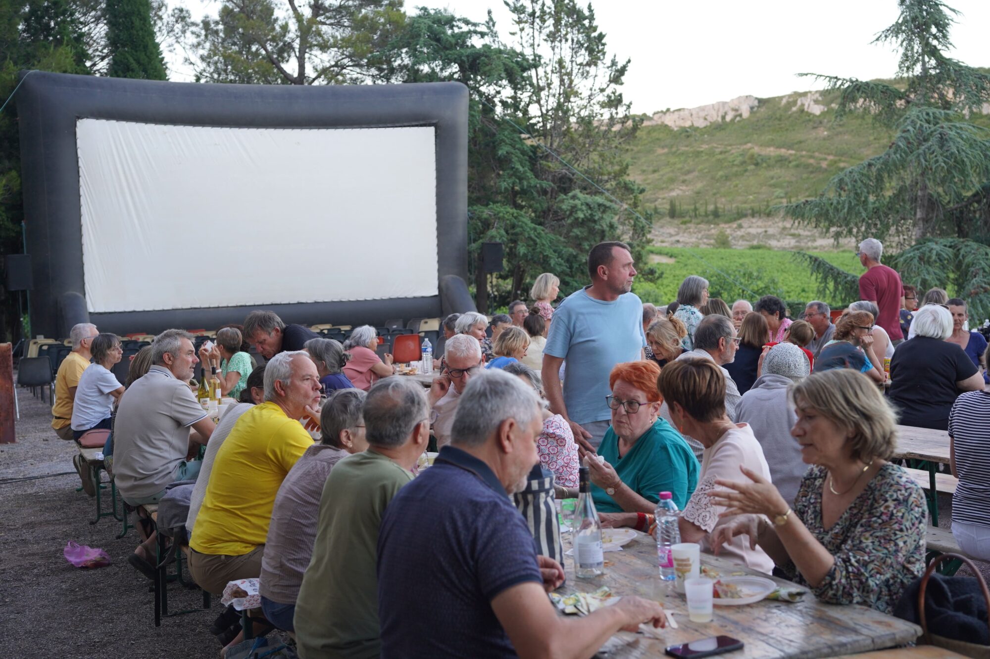 260613_REPAS_MAS_RIMBAULT_VIGNES_CINEMA_PORLAN (34)