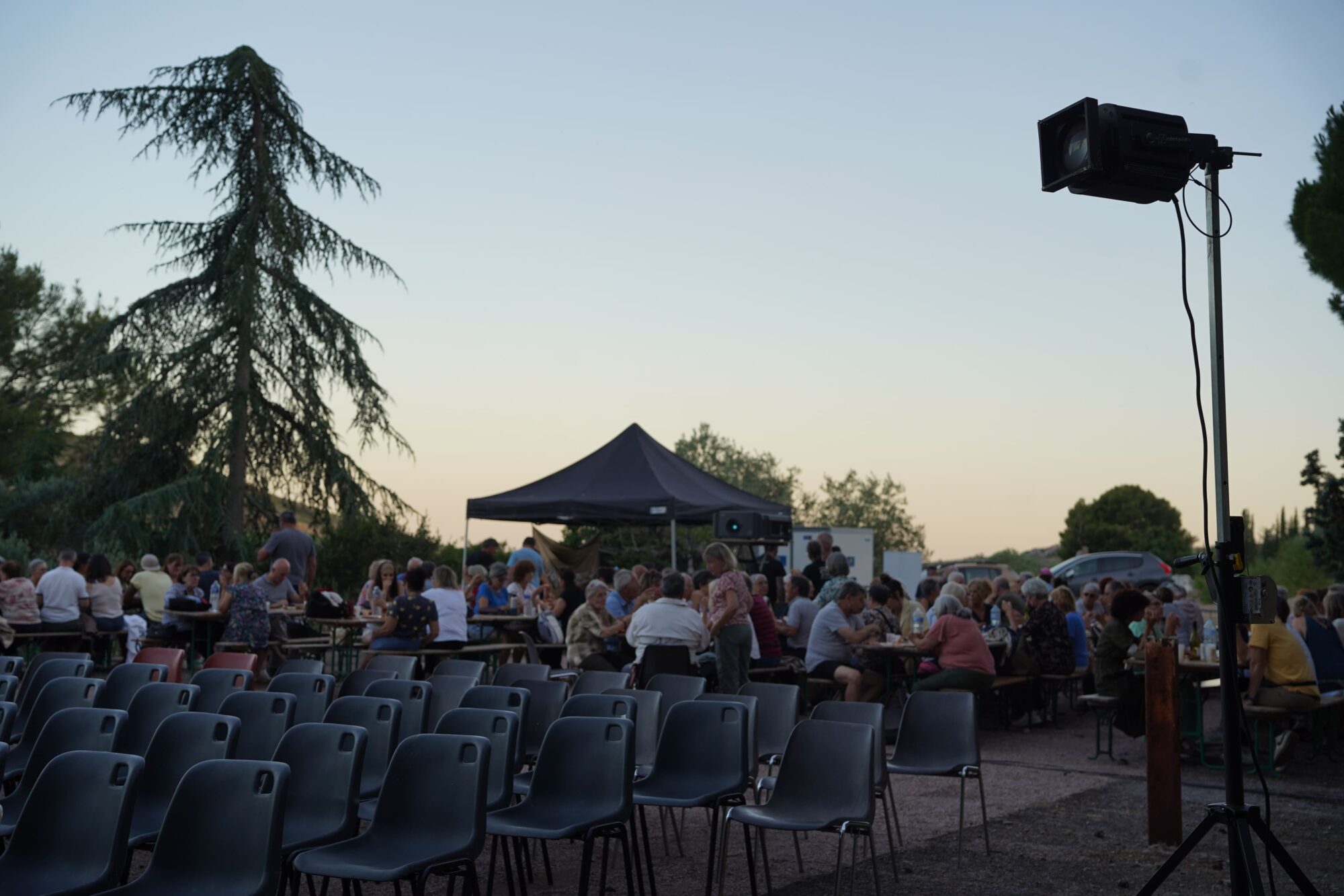 260613_REPAS_MAS_RIMBAULT_VIGNES_CINEMA_PORLAN (37)