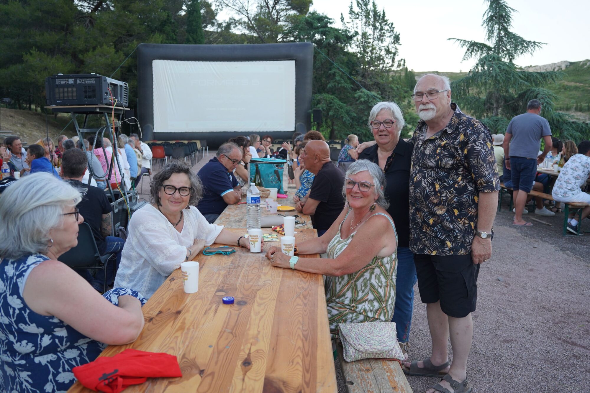 260613_REPAS_MAS_RIMBAULT_VIGNES_CINEMA_PORLAN (41)