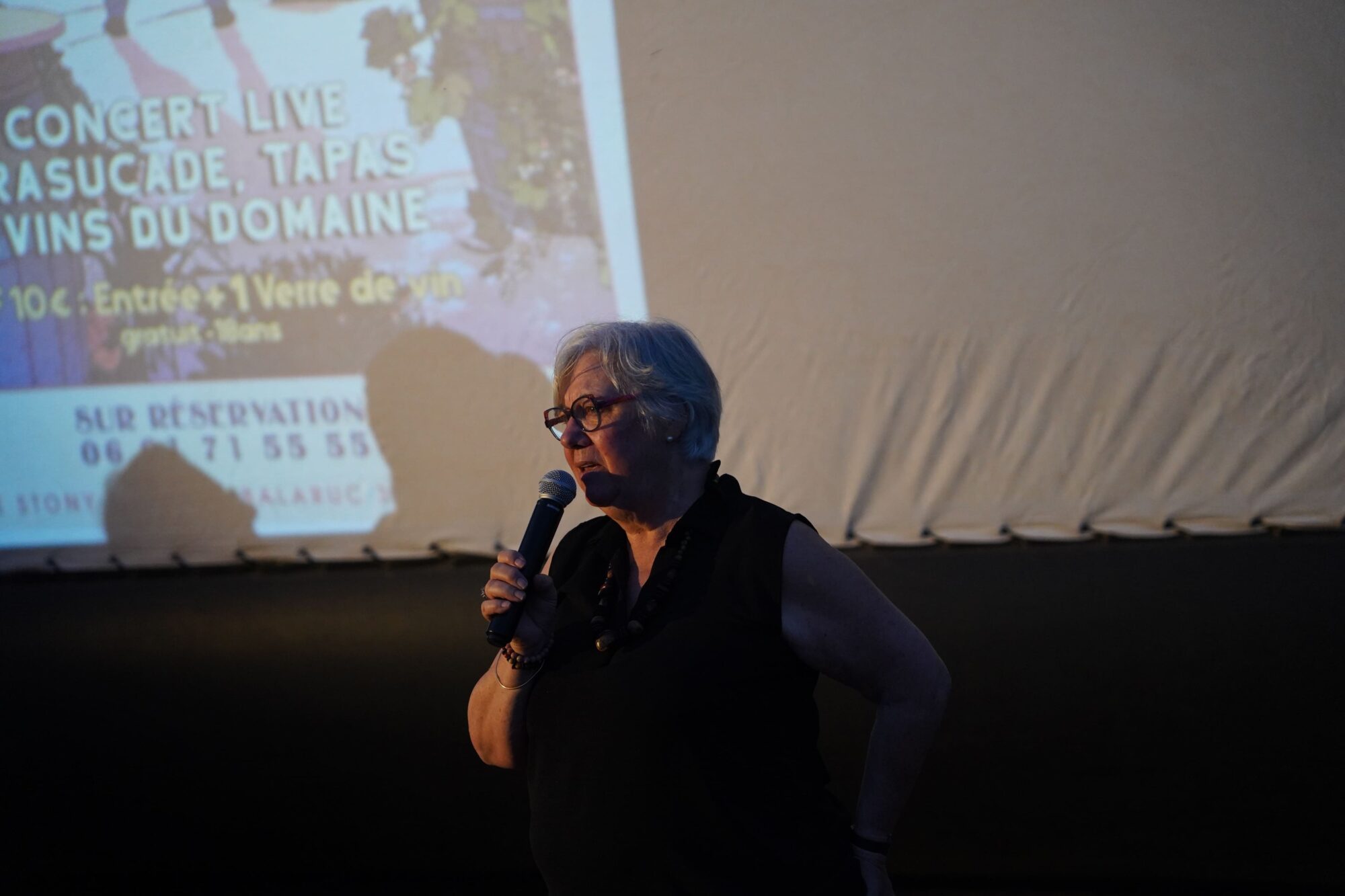 260613_REPAS_MAS_RIMBAULT_VIGNES_CINEMA_PORLAN (46)
