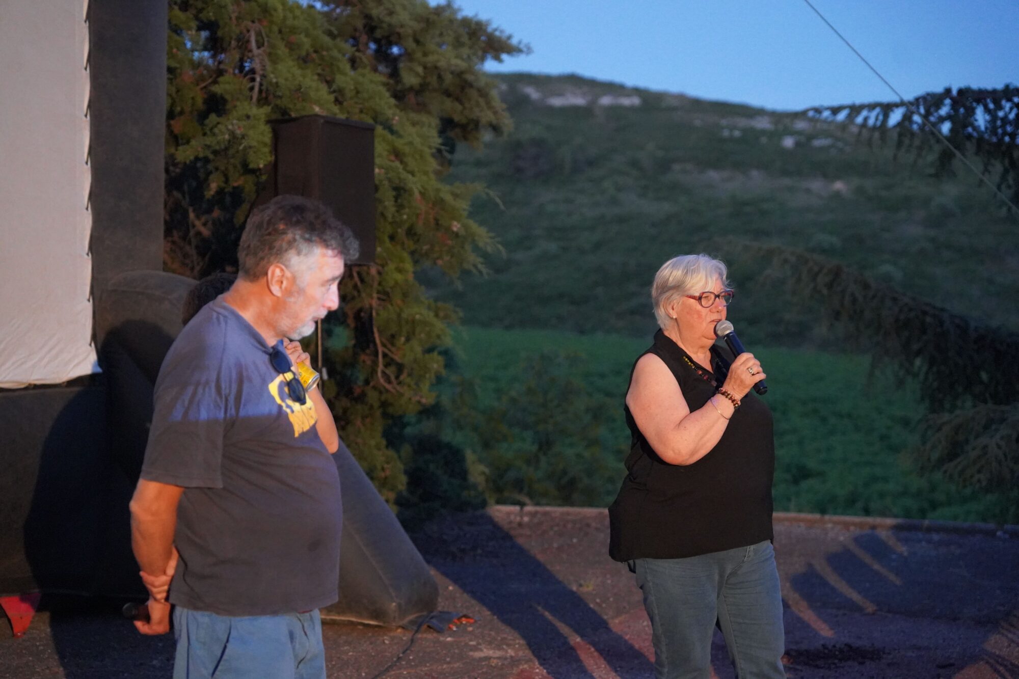 260613_REPAS_MAS_RIMBAULT_VIGNES_CINEMA_PORLAN (48)