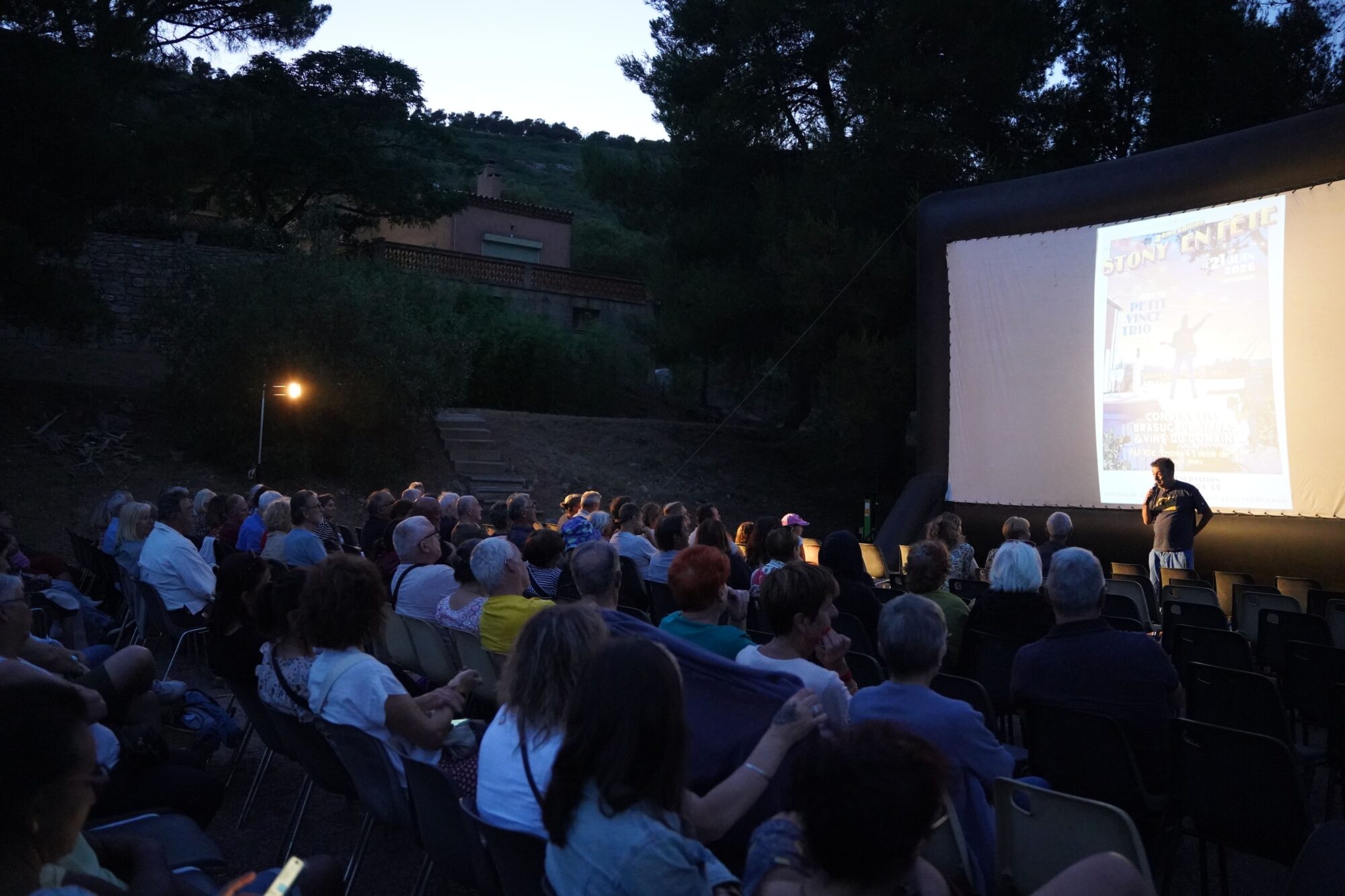 260613_REPAS_MAS_RIMBAULT_VIGNES_CINEMA_PORLAN (72)