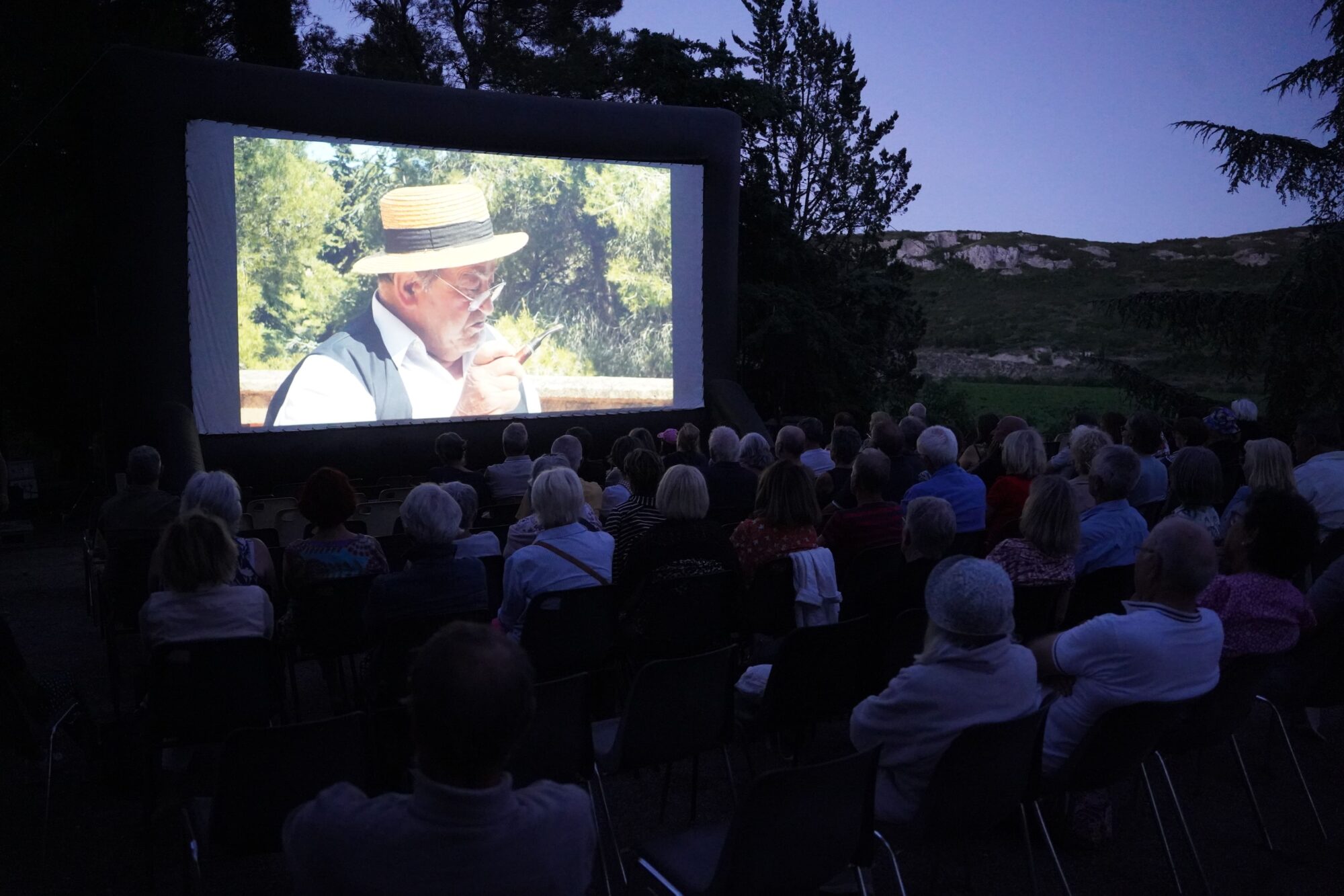 260613_REPAS_MAS_RIMBAULT_VIGNES_CINEMA_PORLAN (81)