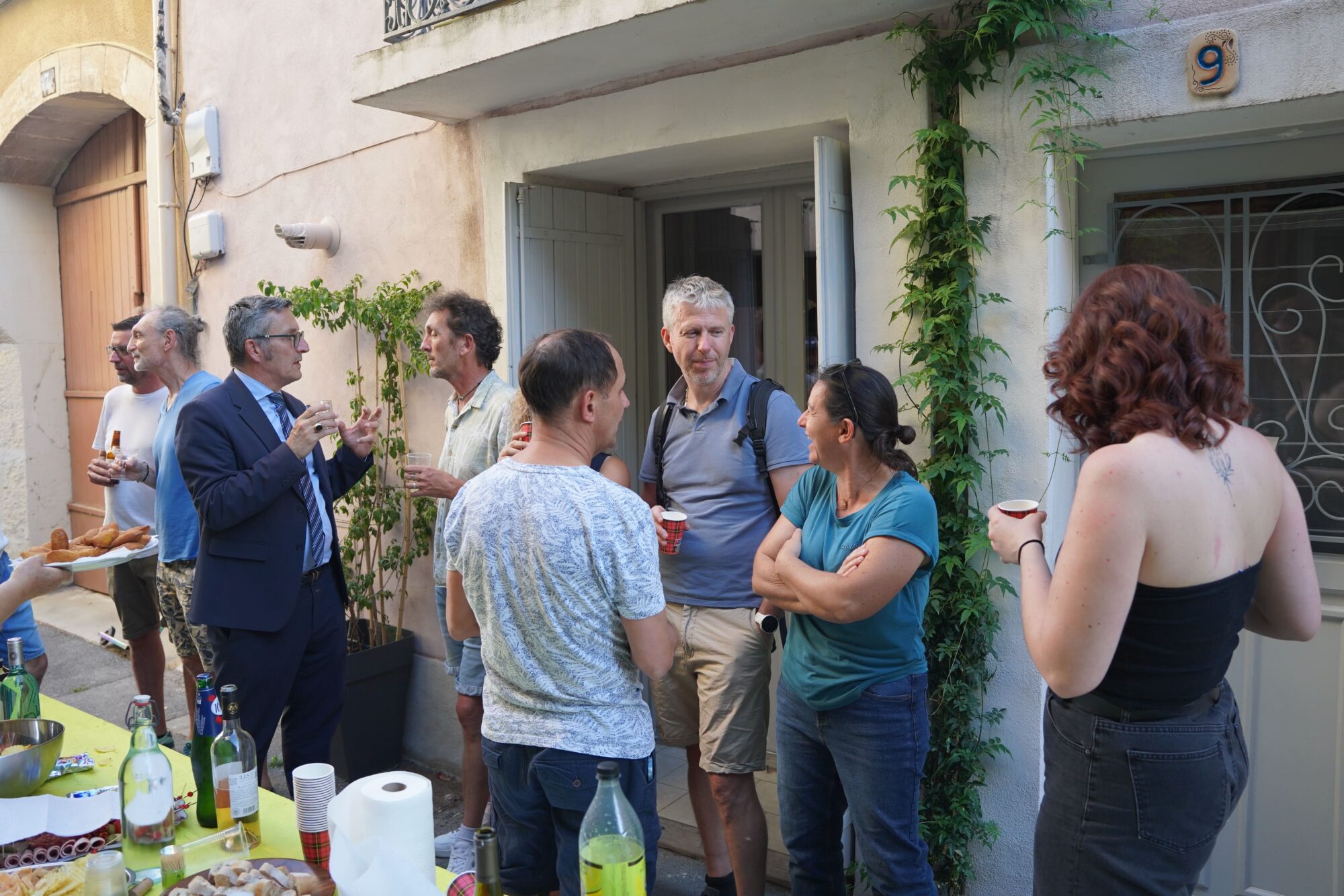 260613_REPAS_VOISINS_RUE_FABRERIE_PORLAN (5)