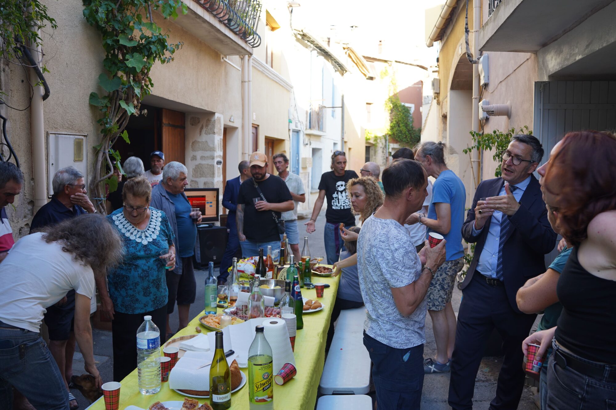 260613_REPAS_VOISINS_RUE_FABRERIE_PORLAN (6)
