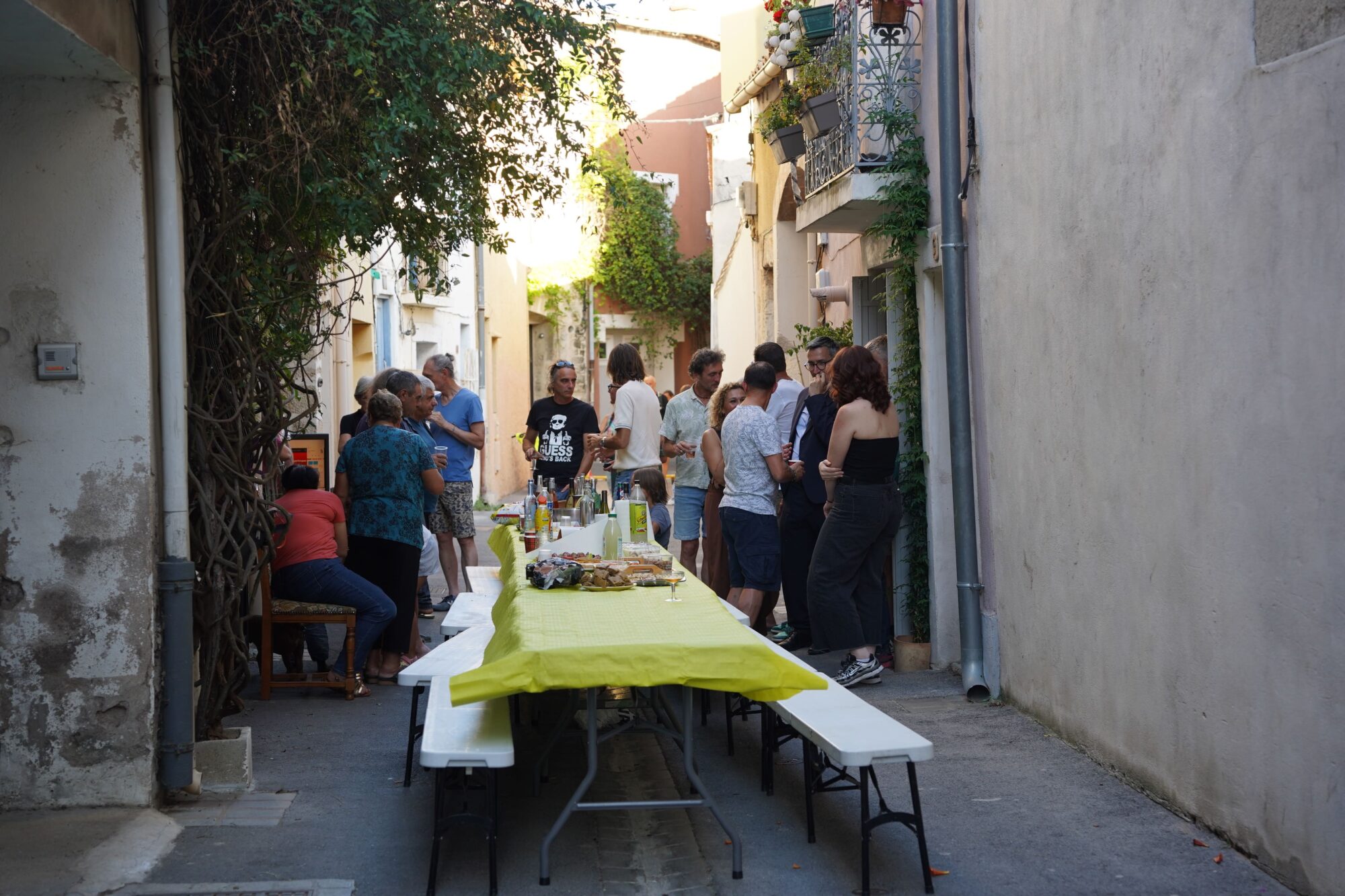 260613_REPAS_VOISINS_RUE_FABRERIE_PORLAN (9)