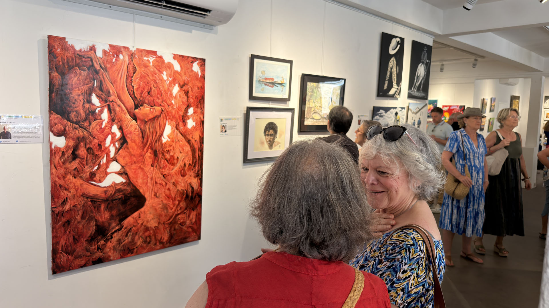260613_VERNISSAGE-EXPO-4-SAISONS-ART-NAIF_BERARD_1