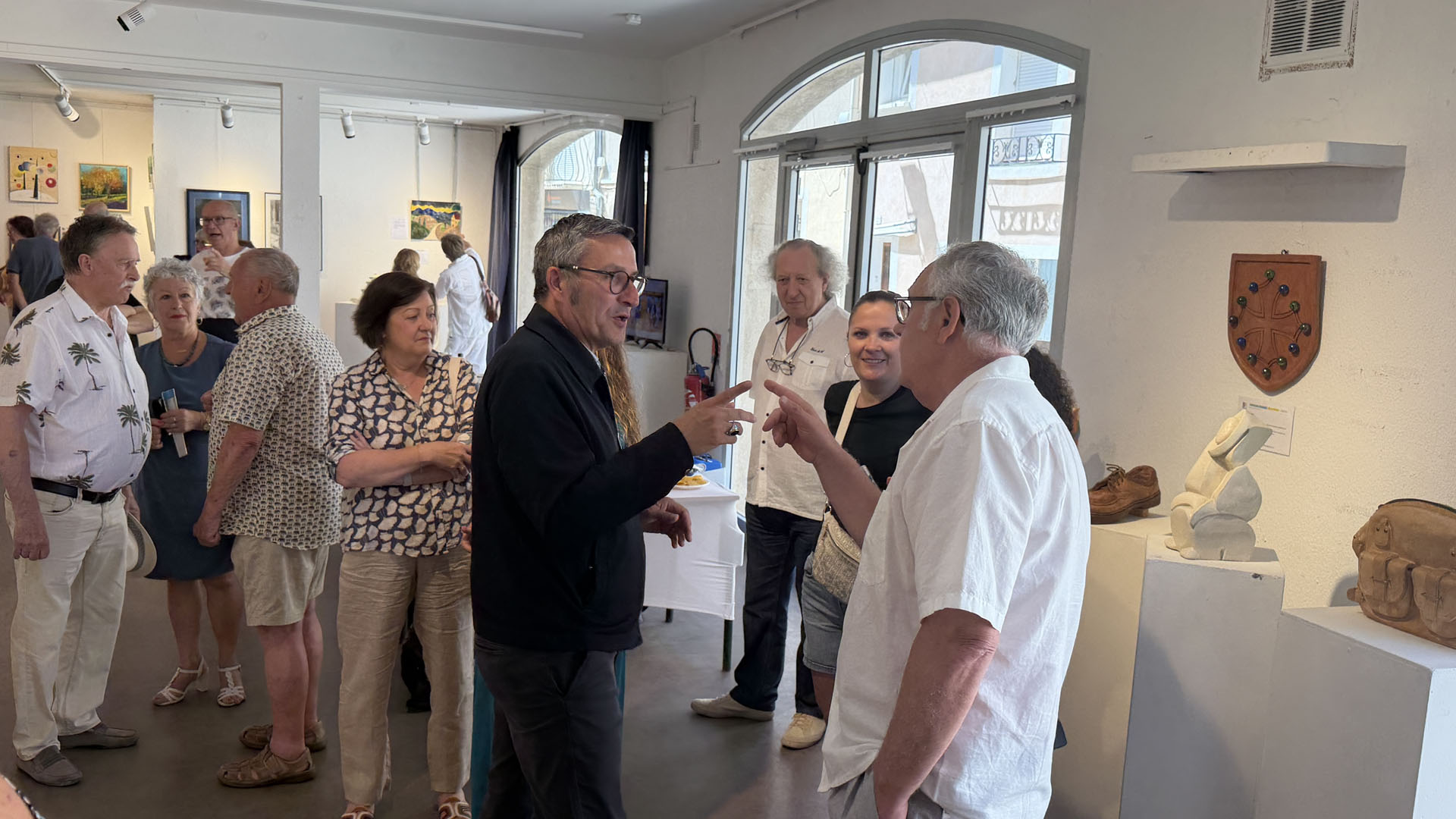 260613_VERNISSAGE-EXPO-4-SAISONS-ART-NAIF_BERARD_10