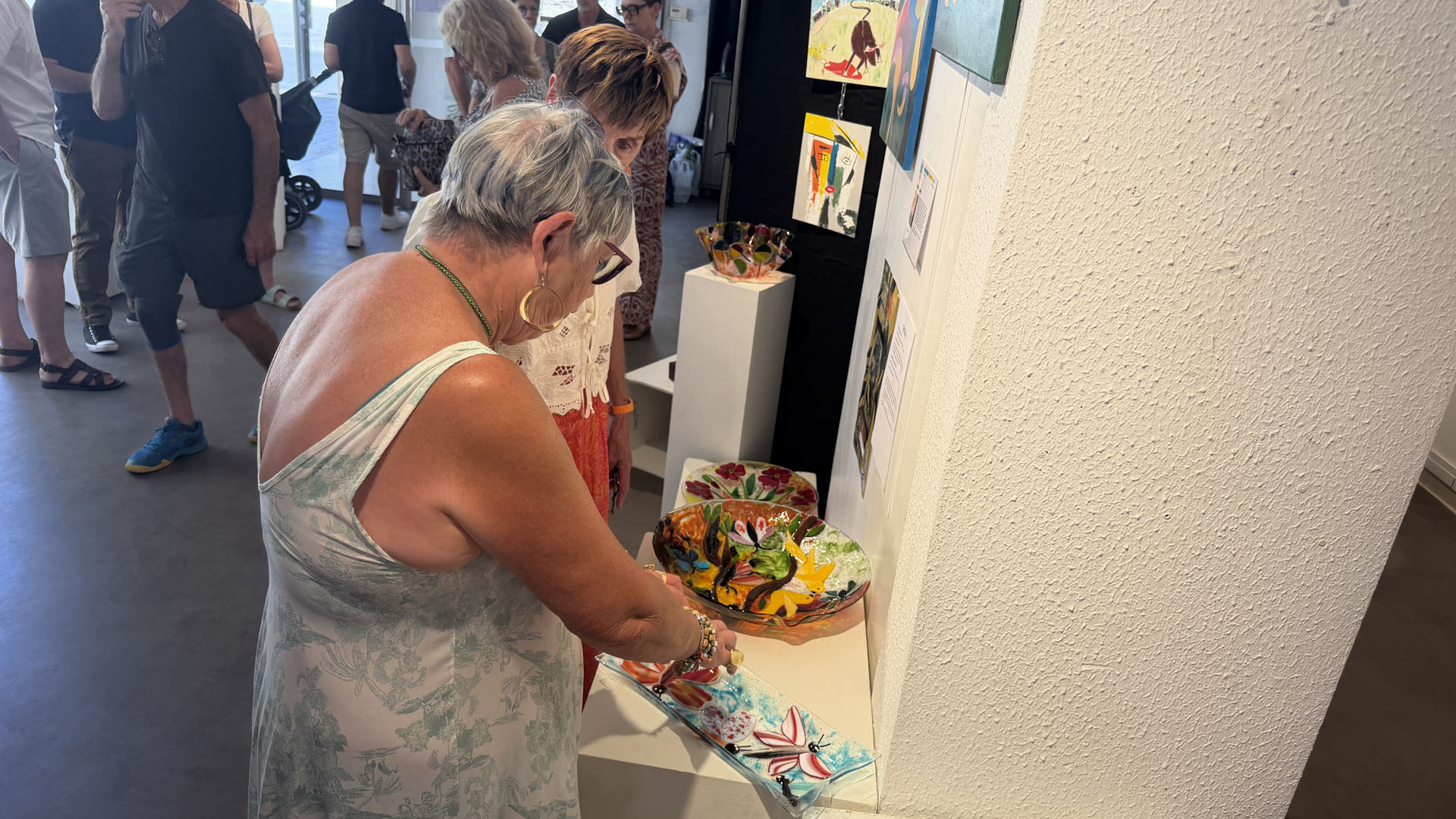 260613_VERNISSAGE-EXPO-4-SAISONS-ART-NAIF_BERARD_11