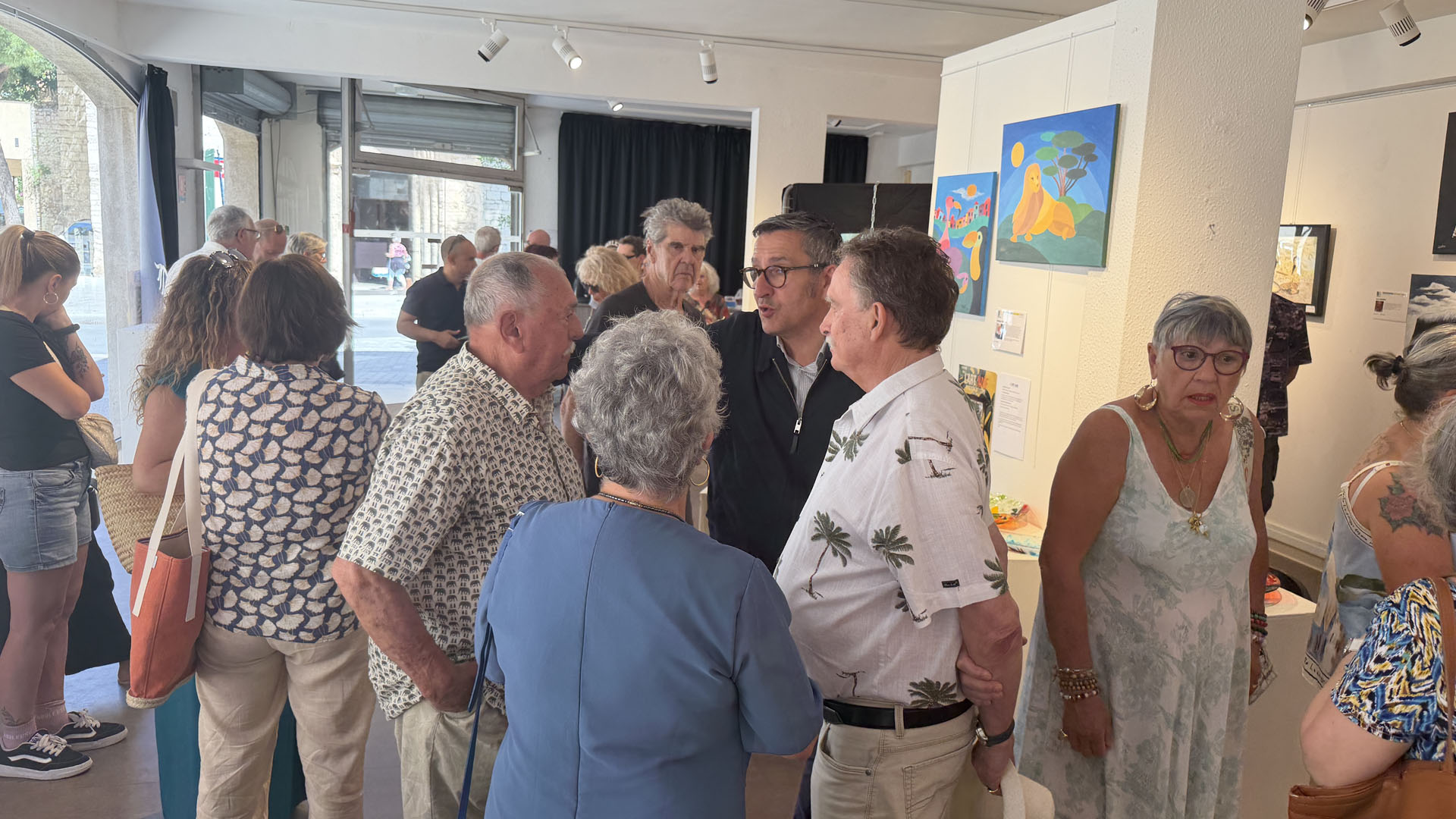 260613_VERNISSAGE-EXPO-4-SAISONS-ART-NAIF_BERARD_12