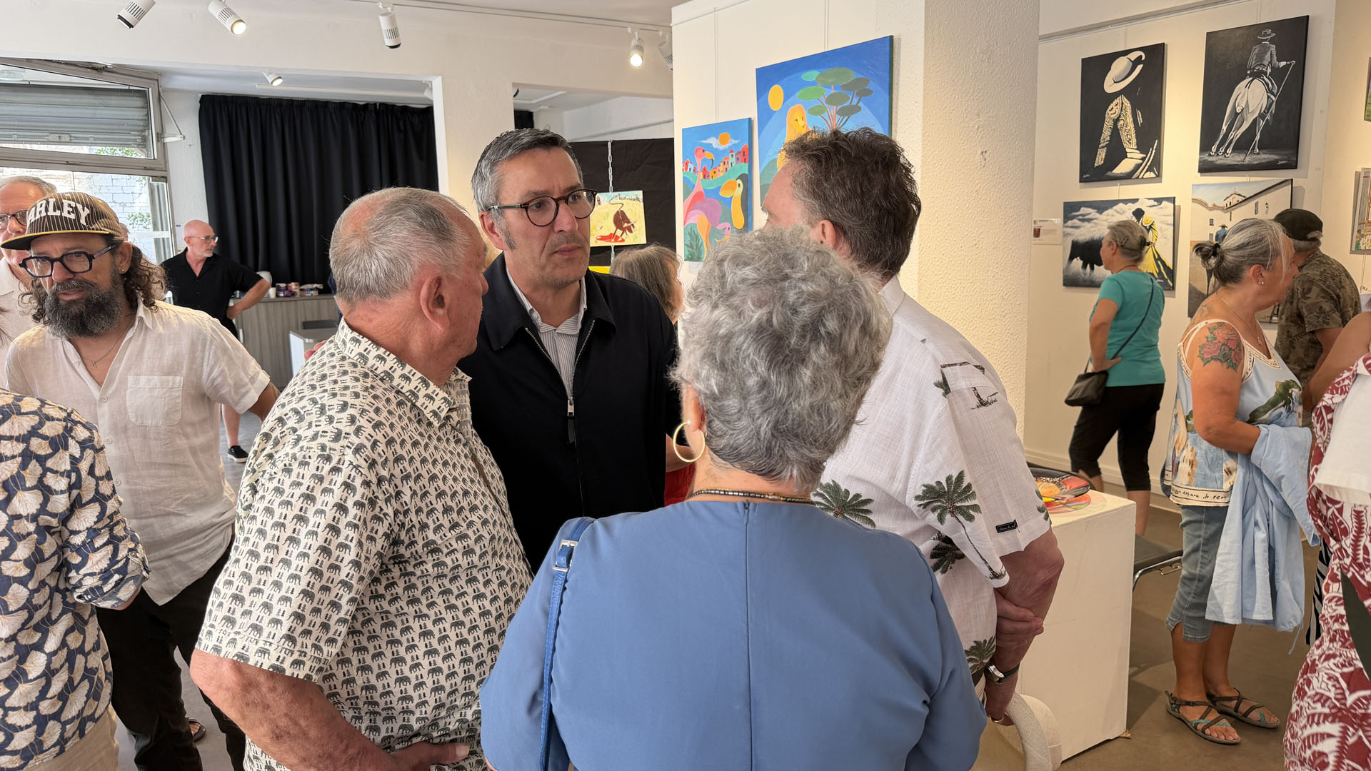 260613_VERNISSAGE-EXPO-4-SAISONS-ART-NAIF_BERARD_13
