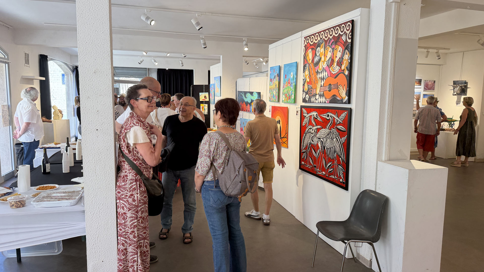 260613_VERNISSAGE-EXPO-4-SAISONS-ART-NAIF_BERARD_14