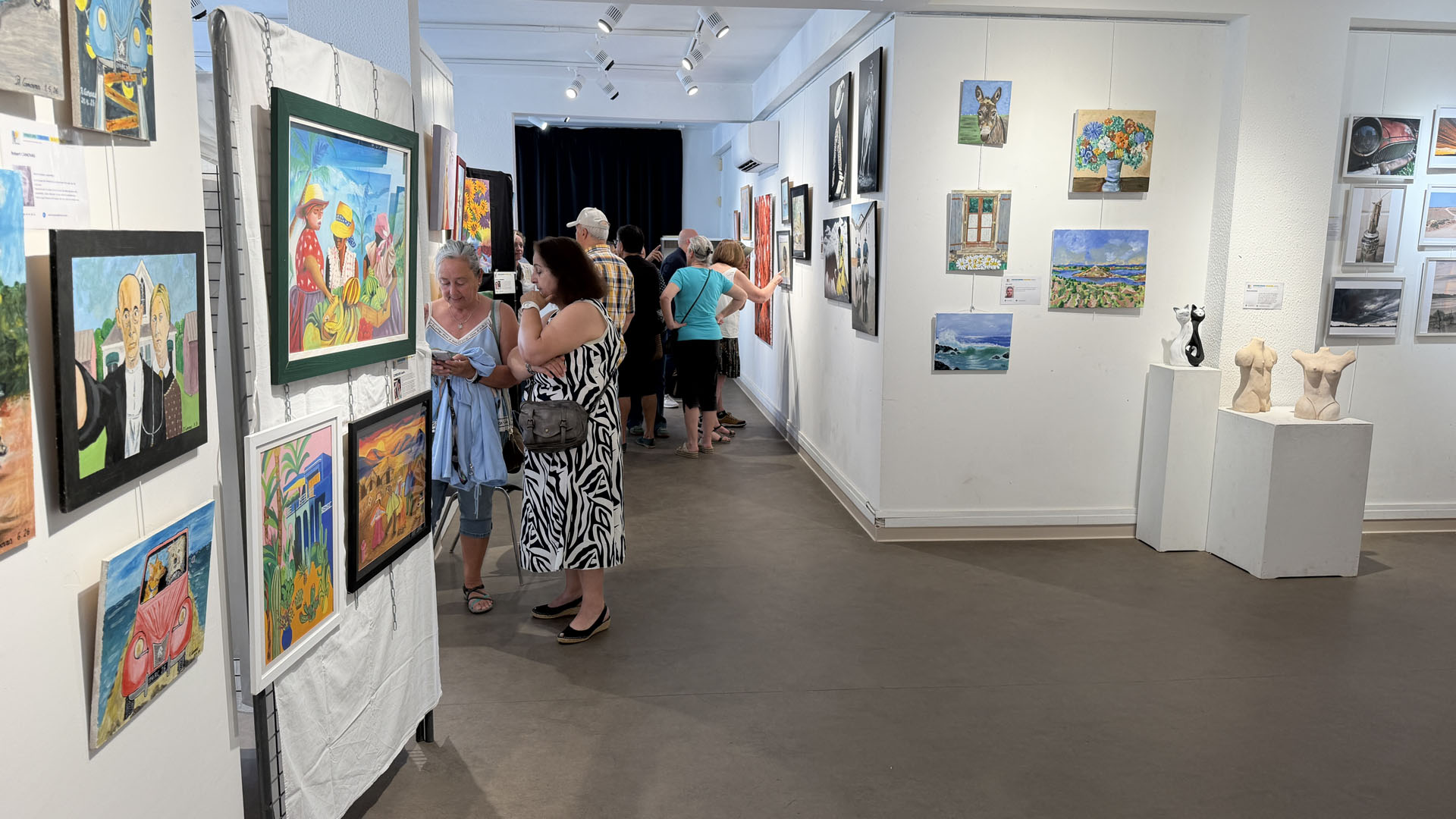260613_VERNISSAGE-EXPO-4-SAISONS-ART-NAIF_BERARD_15