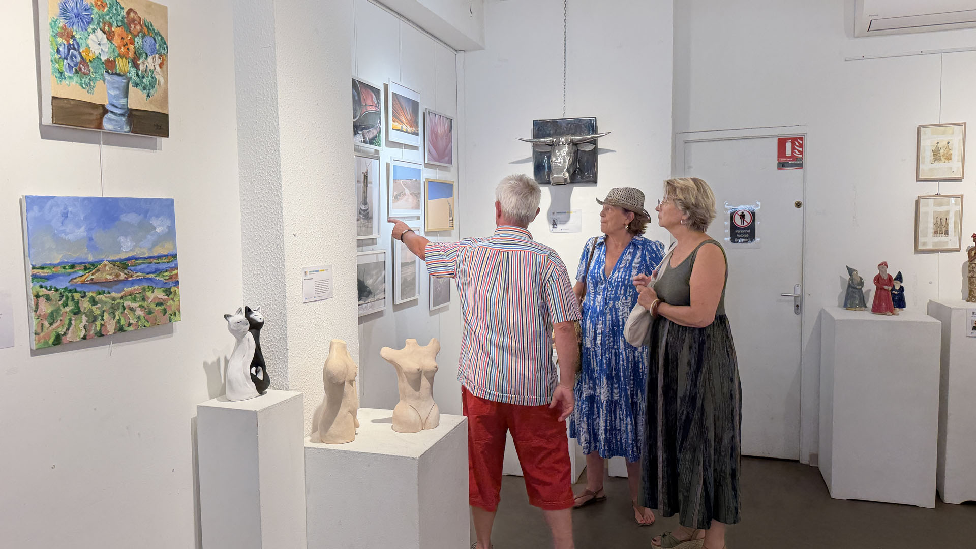 260613_VERNISSAGE-EXPO-4-SAISONS-ART-NAIF_BERARD_16