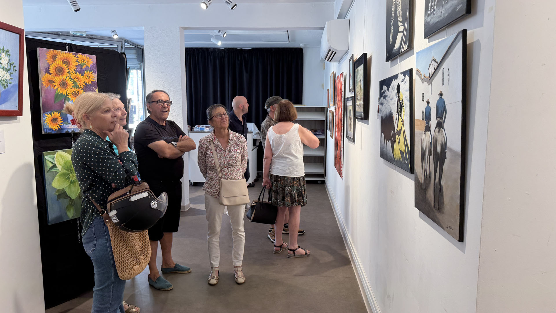 260613_VERNISSAGE-EXPO-4-SAISONS-ART-NAIF_BERARD_17