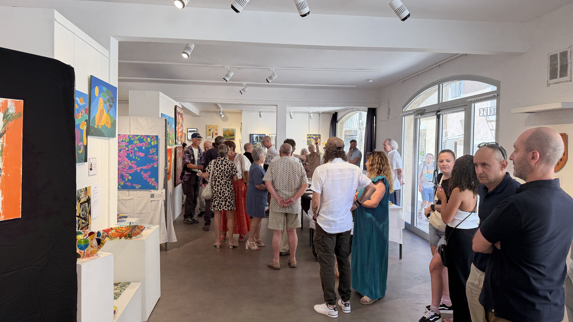 260613_VERNISSAGE-EXPO-4-SAISONS-ART-NAIF_BERARD_18