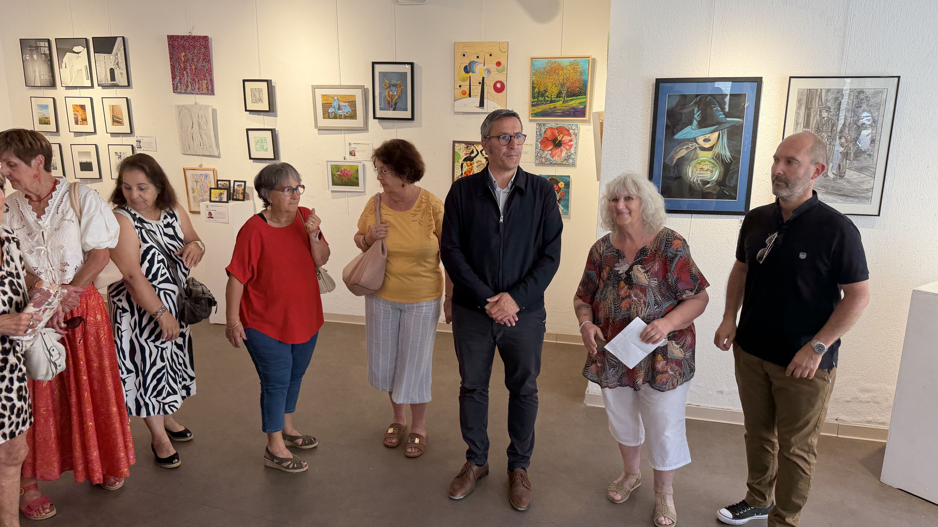 260613_VERNISSAGE-EXPO-4-SAISONS-ART-NAIF_BERARD_19