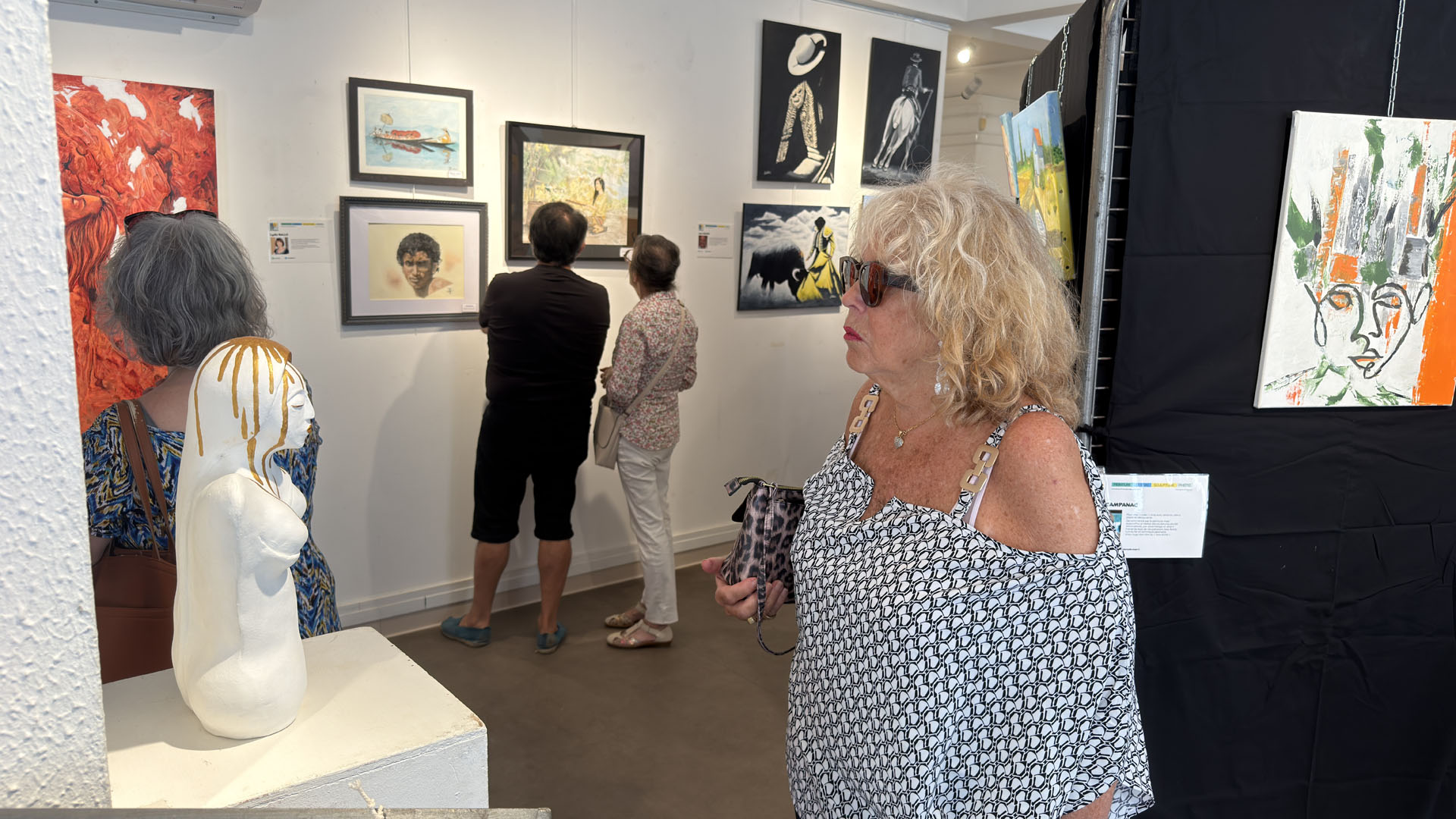 260613_VERNISSAGE-EXPO-4-SAISONS-ART-NAIF_BERARD_2