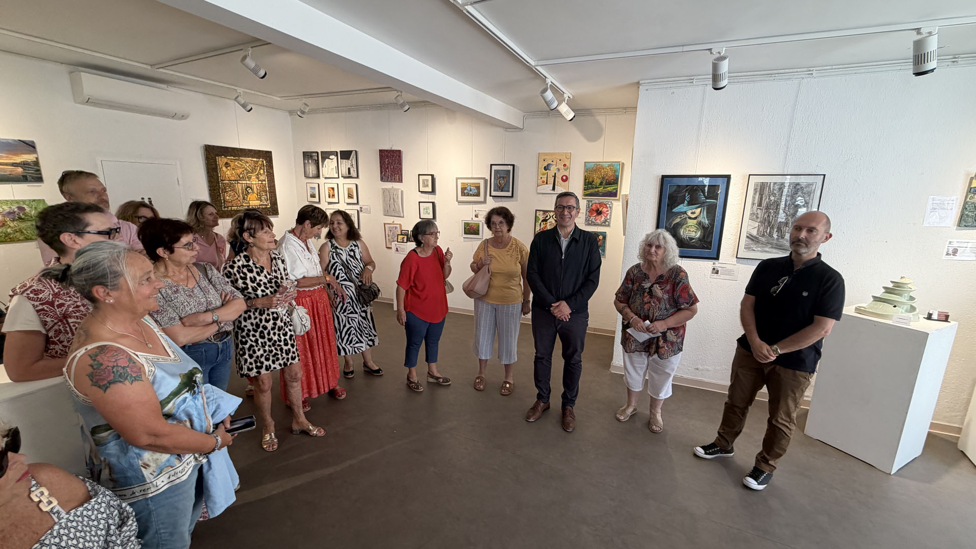 260613_VERNISSAGE-EXPO-4-SAISONS-ART-NAIF_BERARD_20