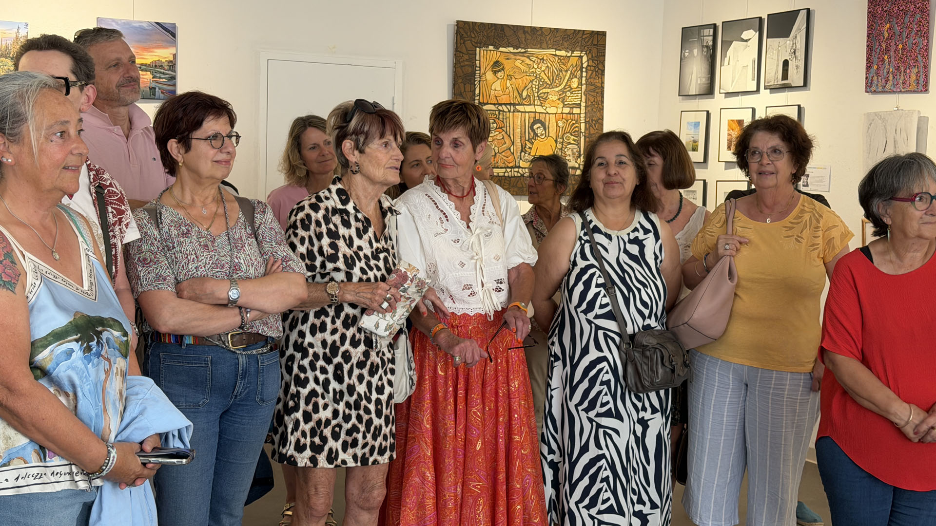 260613_VERNISSAGE-EXPO-4-SAISONS-ART-NAIF_BERARD_21