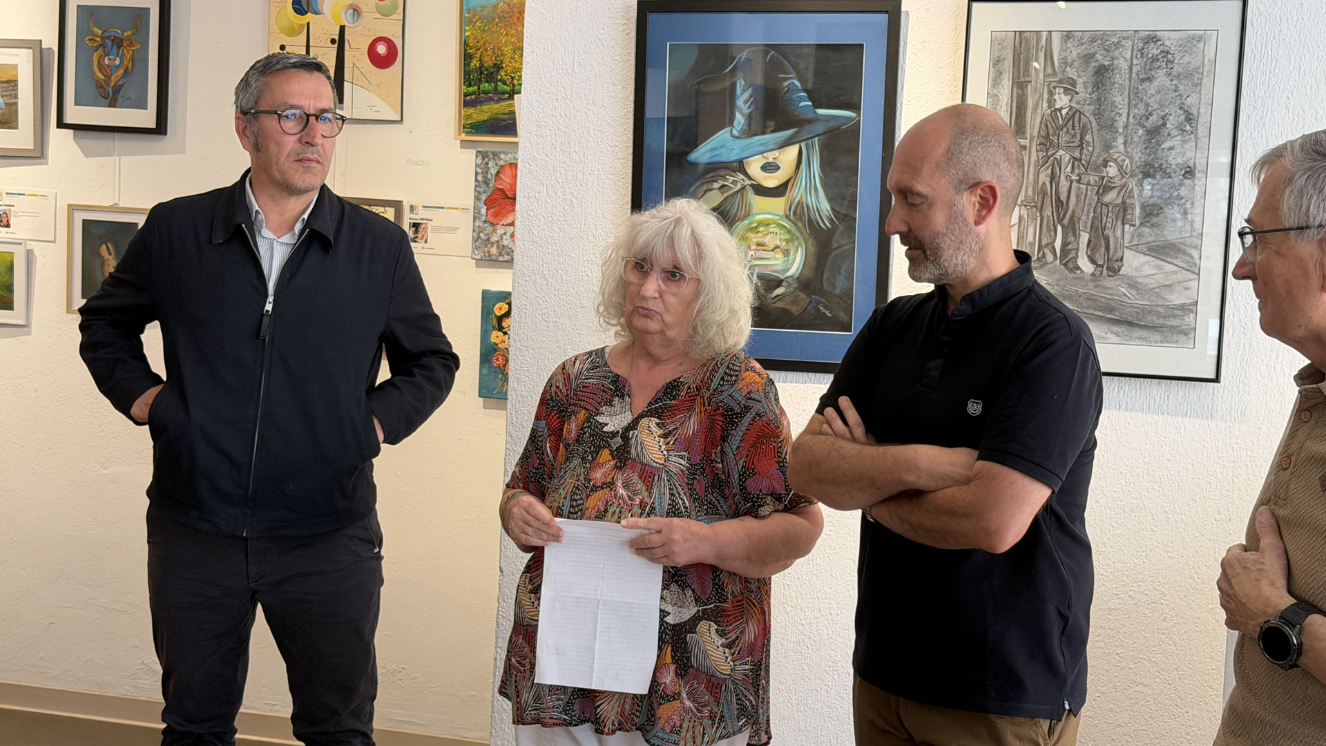 260613_VERNISSAGE-EXPO-4-SAISONS-ART-NAIF_BERARD_22