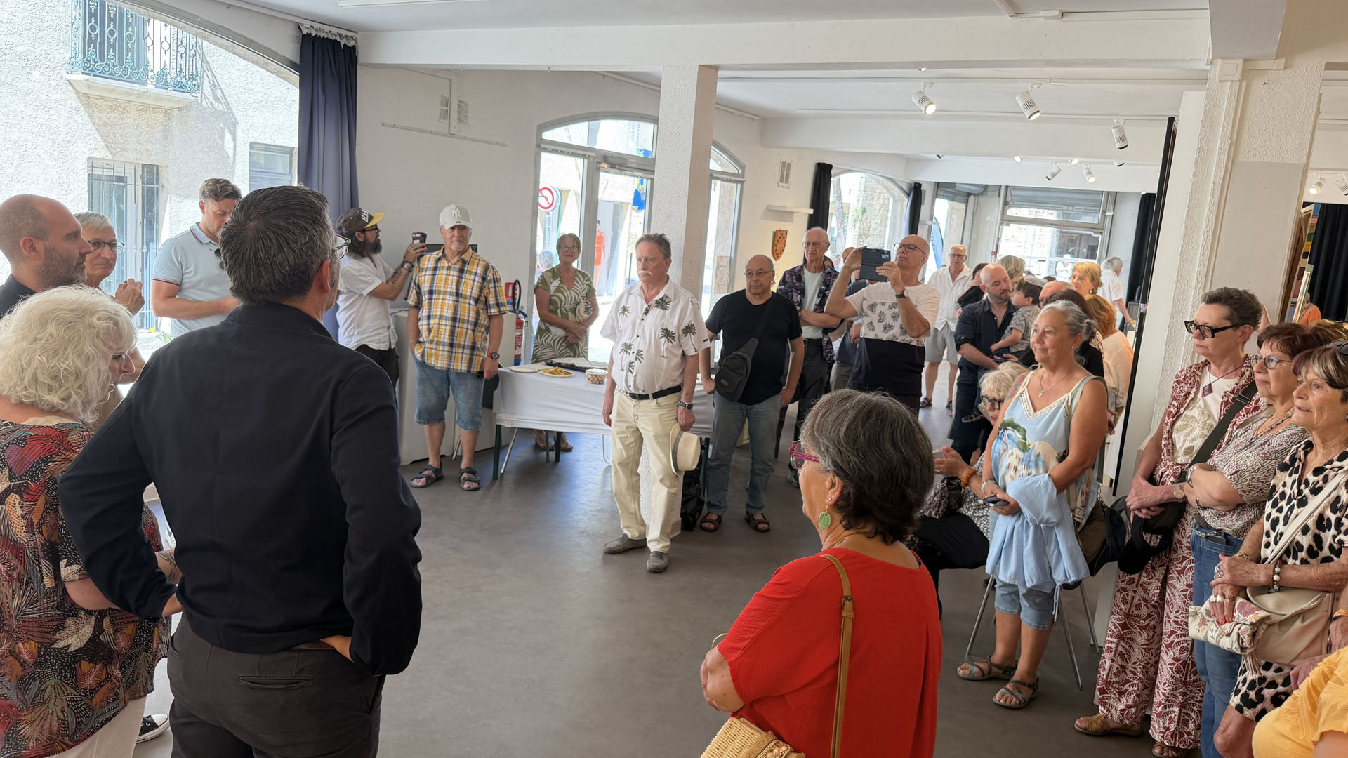260613_VERNISSAGE-EXPO-4-SAISONS-ART-NAIF_BERARD_23