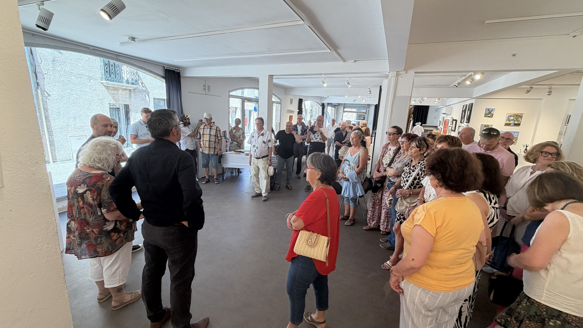 260613_VERNISSAGE-EXPO-4-SAISONS-ART-NAIF_BERARD_24