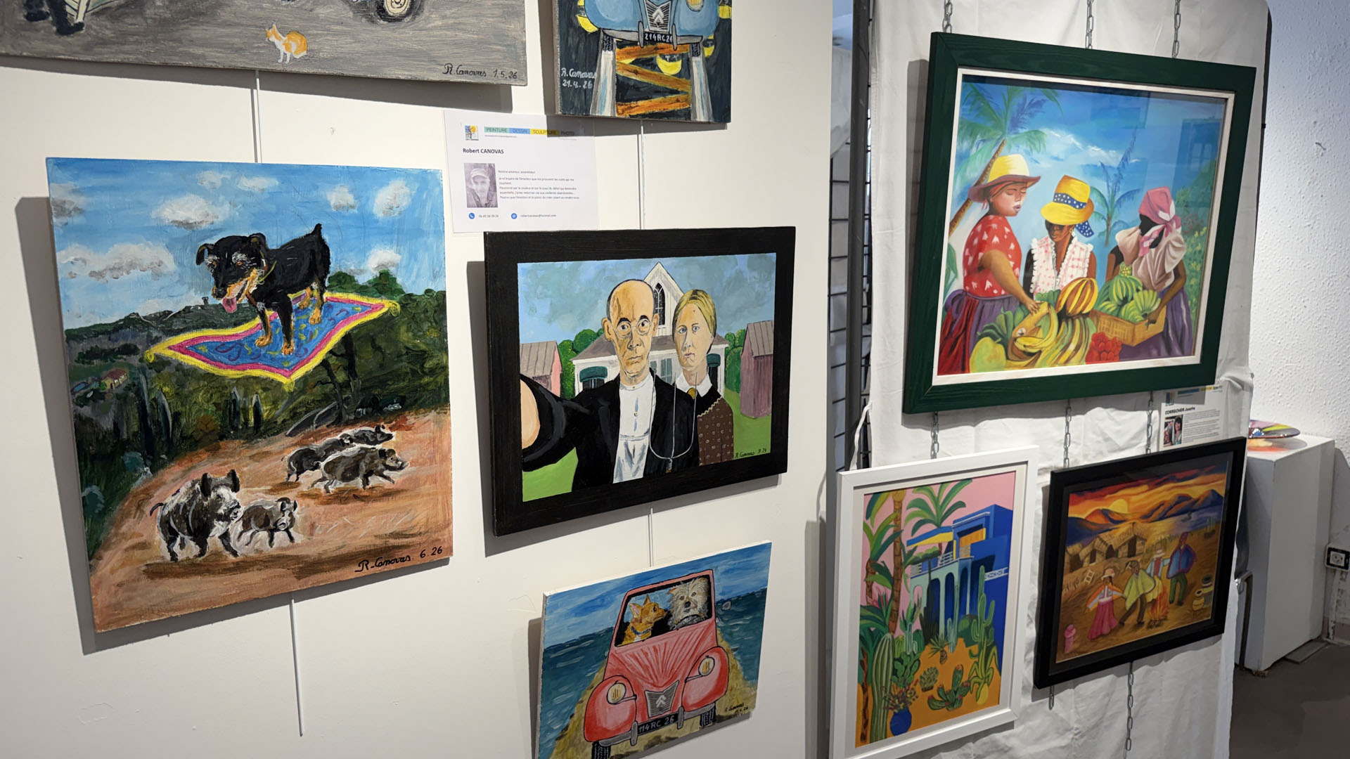 260613_VERNISSAGE-EXPO-4-SAISONS-ART-NAIF_BERARD_25