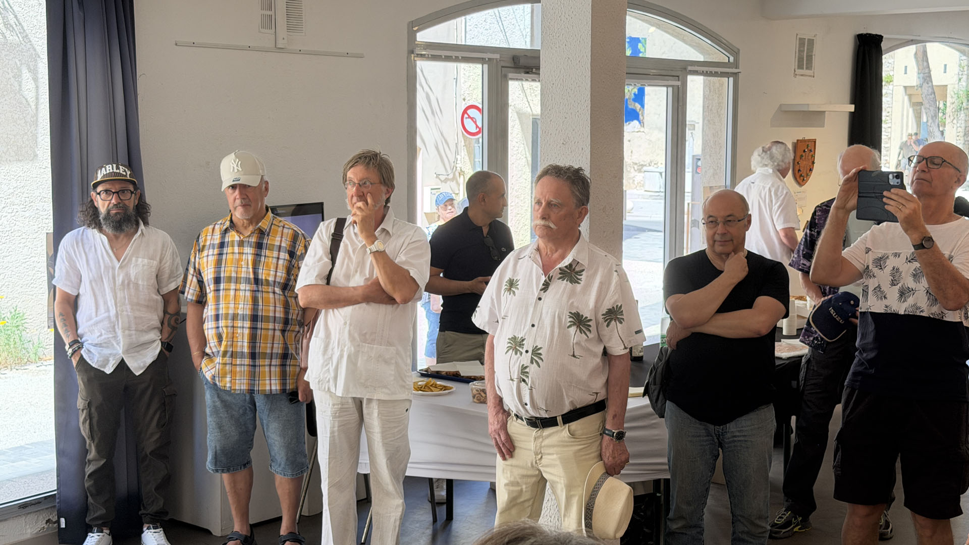 260613_VERNISSAGE-EXPO-4-SAISONS-ART-NAIF_BERARD_26