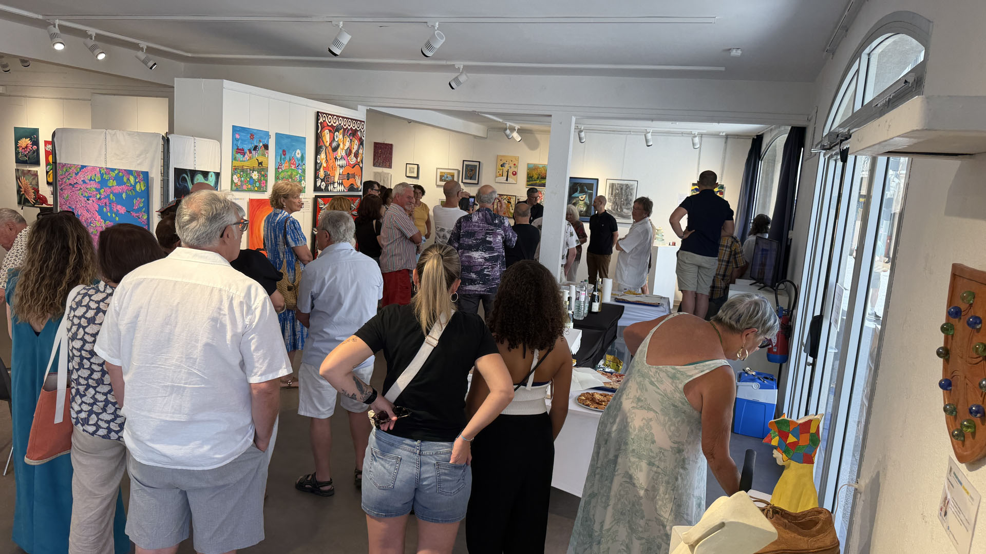 260613_VERNISSAGE-EXPO-4-SAISONS-ART-NAIF_BERARD_28