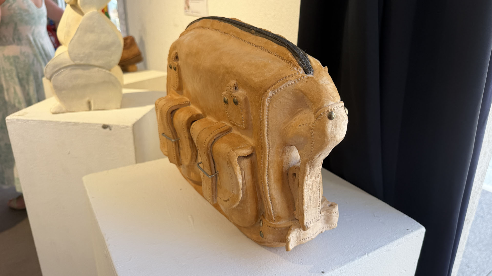 260613_VERNISSAGE-EXPO-4-SAISONS-ART-NAIF_BERARD_29