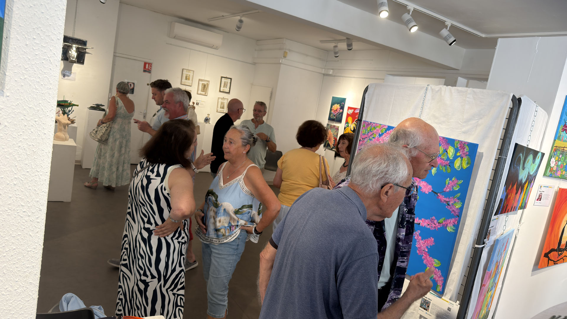 260613_VERNISSAGE-EXPO-4-SAISONS-ART-NAIF_BERARD_3