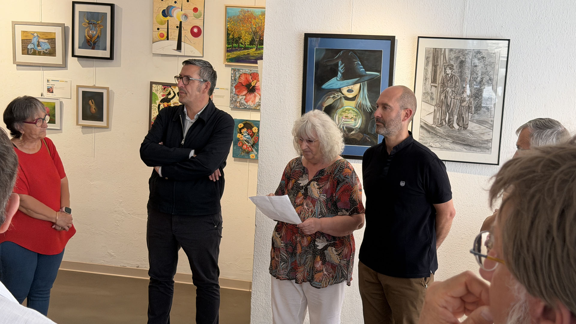 260613_VERNISSAGE-EXPO-4-SAISONS-ART-NAIF_BERARD_30