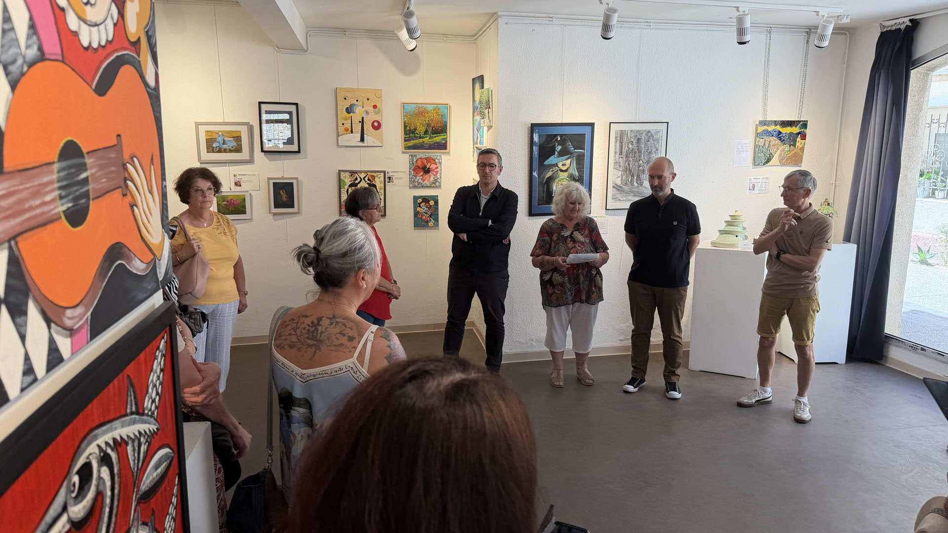 260613_VERNISSAGE-EXPO-4-SAISONS-ART-NAIF_BERARD_31