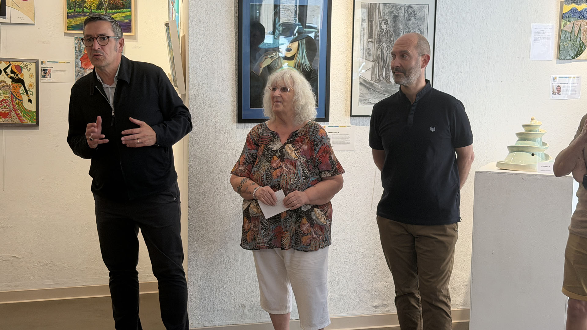260613_VERNISSAGE-EXPO-4-SAISONS-ART-NAIF_BERARD_32