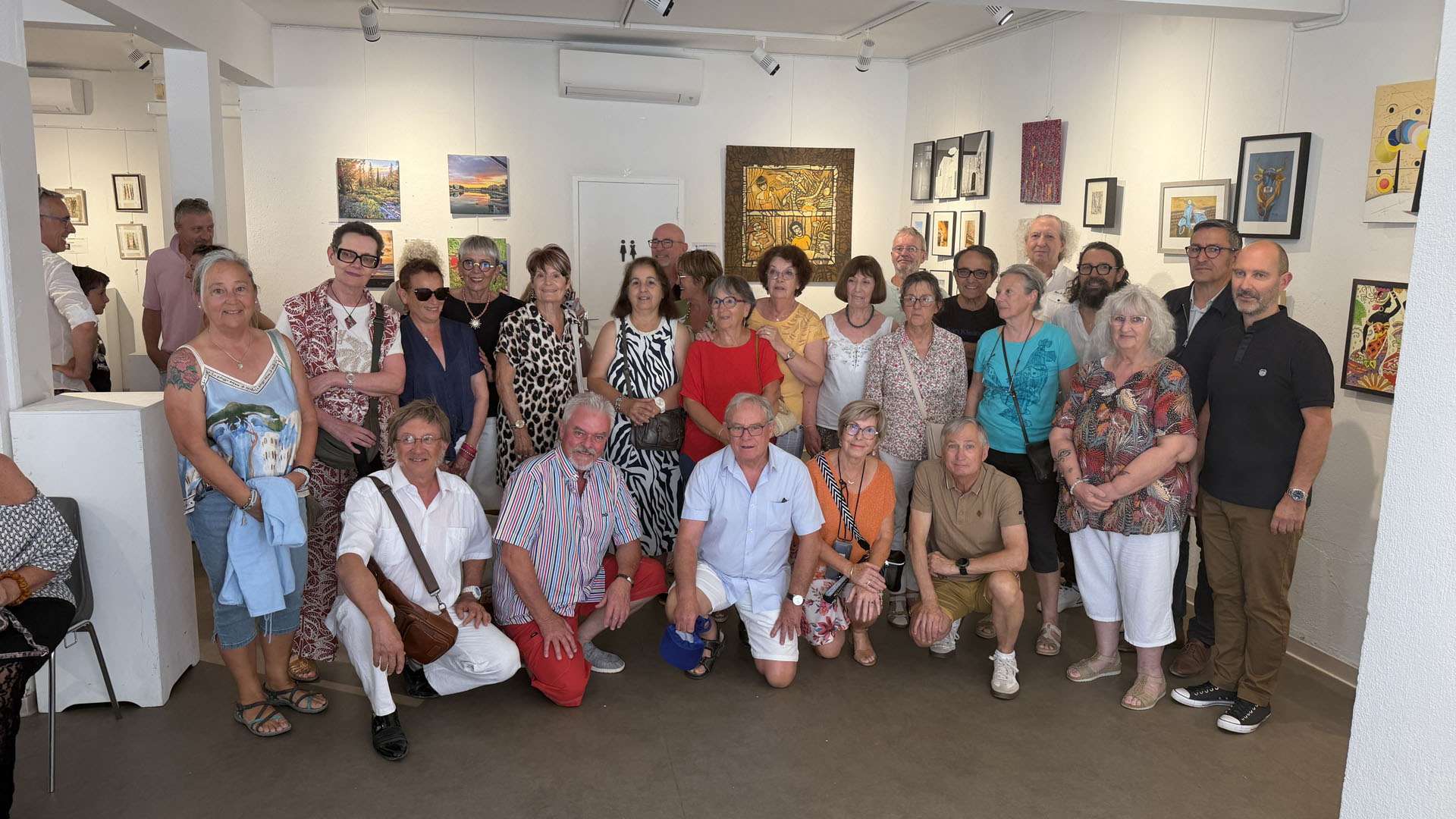 260613_VERNISSAGE-EXPO-4-SAISONS-ART-NAIF_BERARD_33