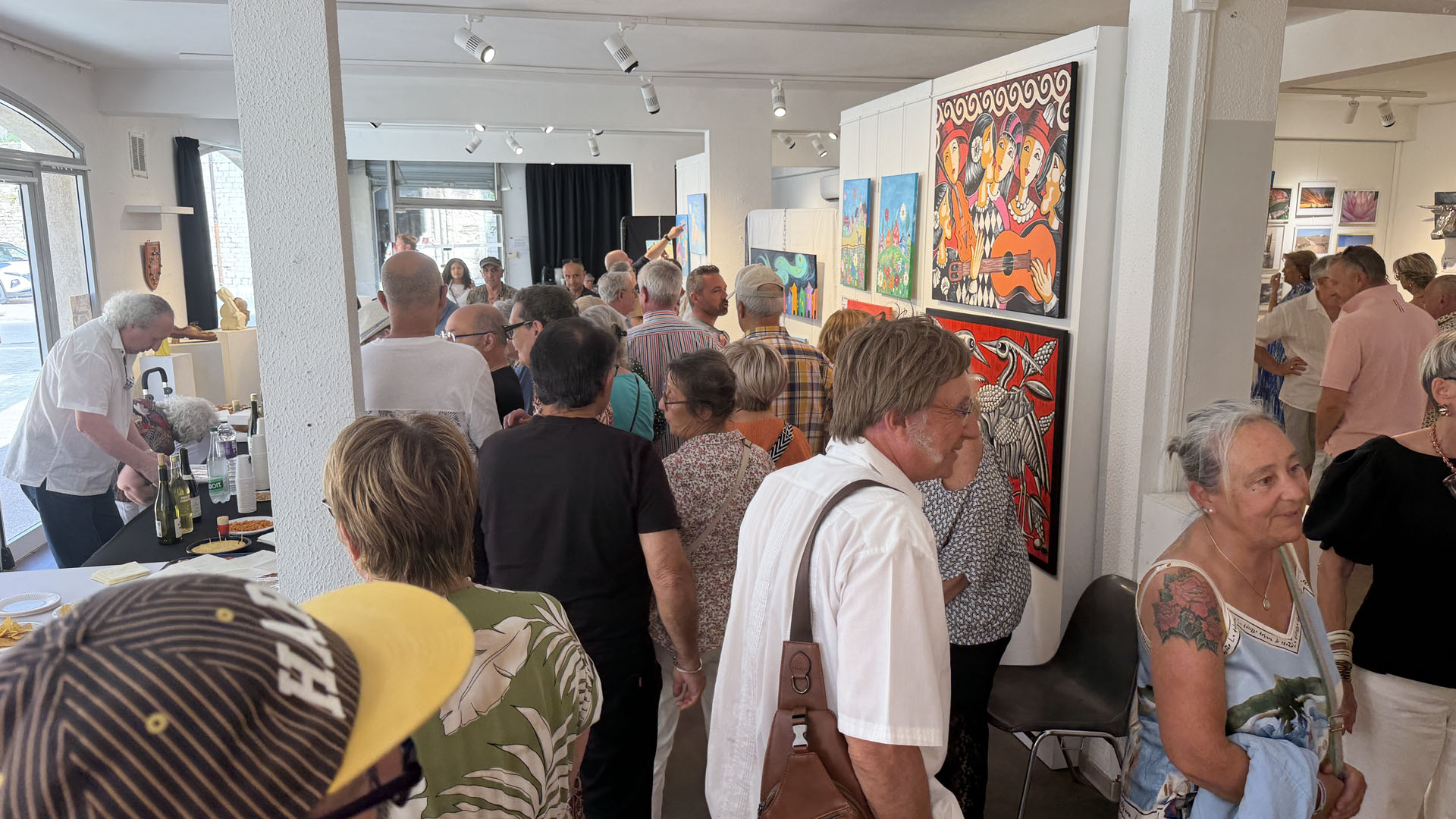 260613_VERNISSAGE-EXPO-4-SAISONS-ART-NAIF_BERARD_34