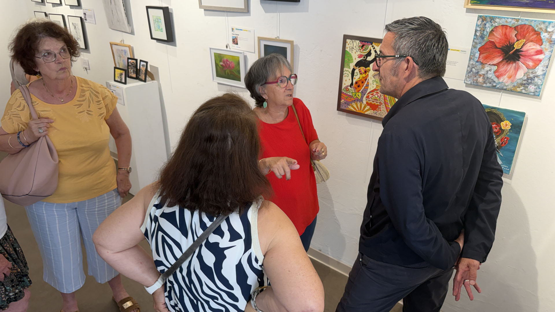260613_VERNISSAGE-EXPO-4-SAISONS-ART-NAIF_BERARD_35