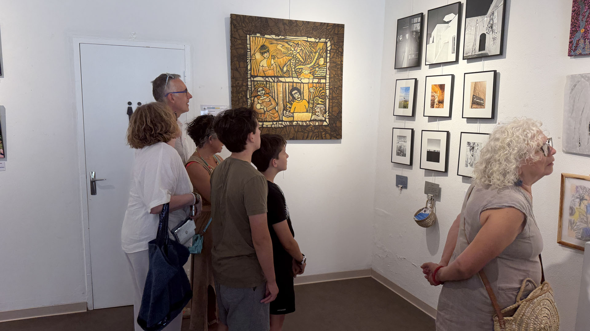 260613_VERNISSAGE-EXPO-4-SAISONS-ART-NAIF_BERARD_36
