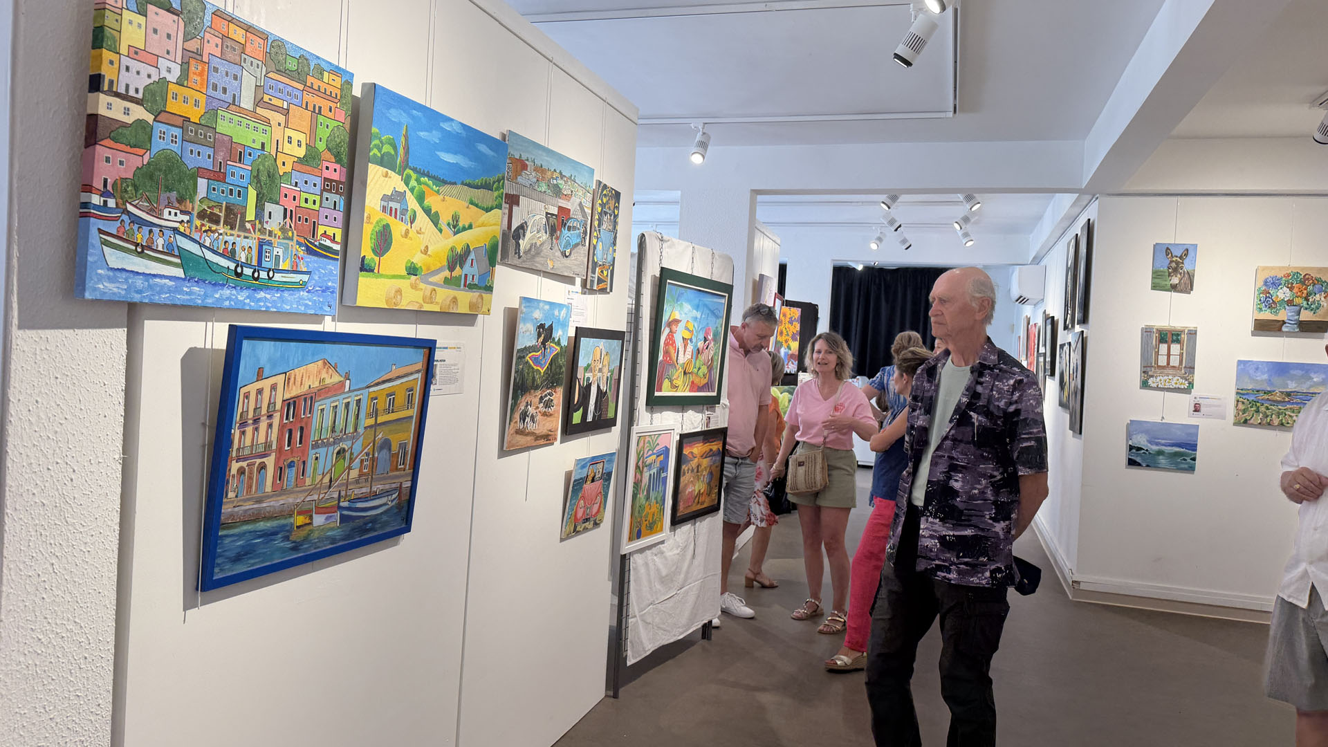 260613_VERNISSAGE-EXPO-4-SAISONS-ART-NAIF_BERARD_37