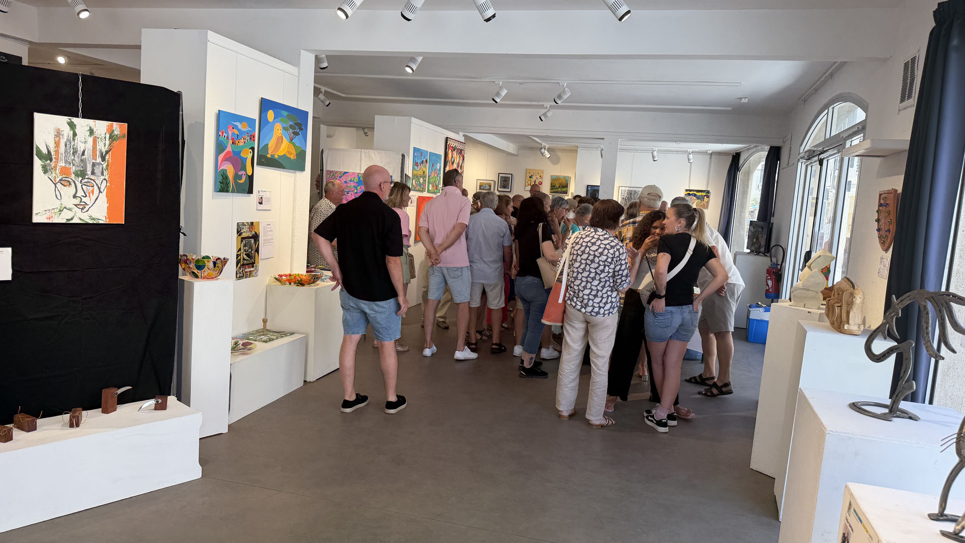 260613_VERNISSAGE-EXPO-4-SAISONS-ART-NAIF_BERARD_38