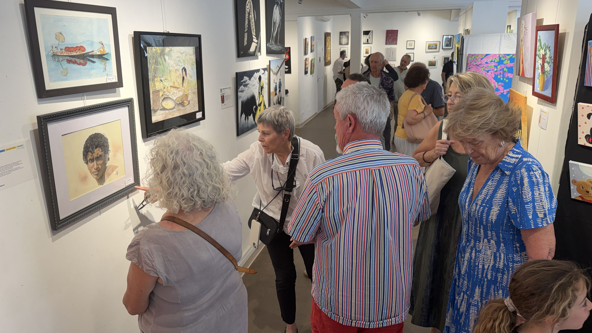 260613_VERNISSAGE-EXPO-4-SAISONS-ART-NAIF_BERARD_39