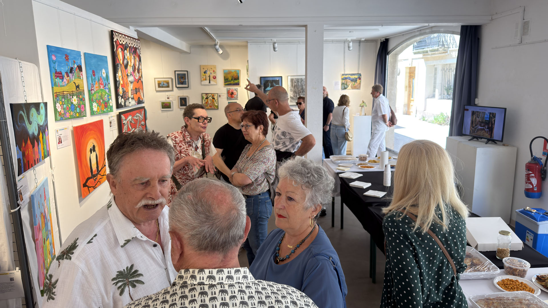 260613_VERNISSAGE-EXPO-4-SAISONS-ART-NAIF_BERARD_4