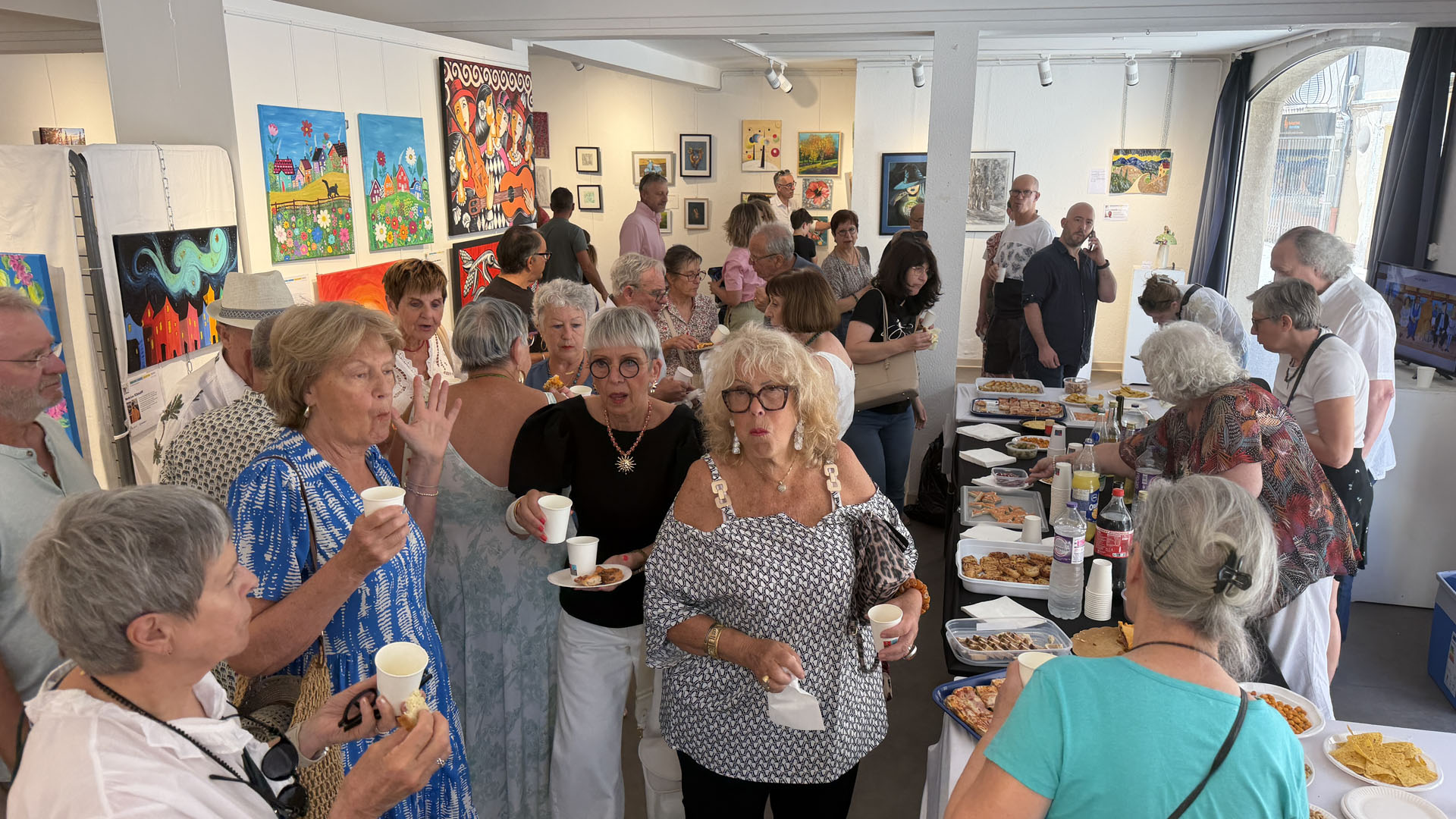 260613_VERNISSAGE-EXPO-4-SAISONS-ART-NAIF_BERARD_40