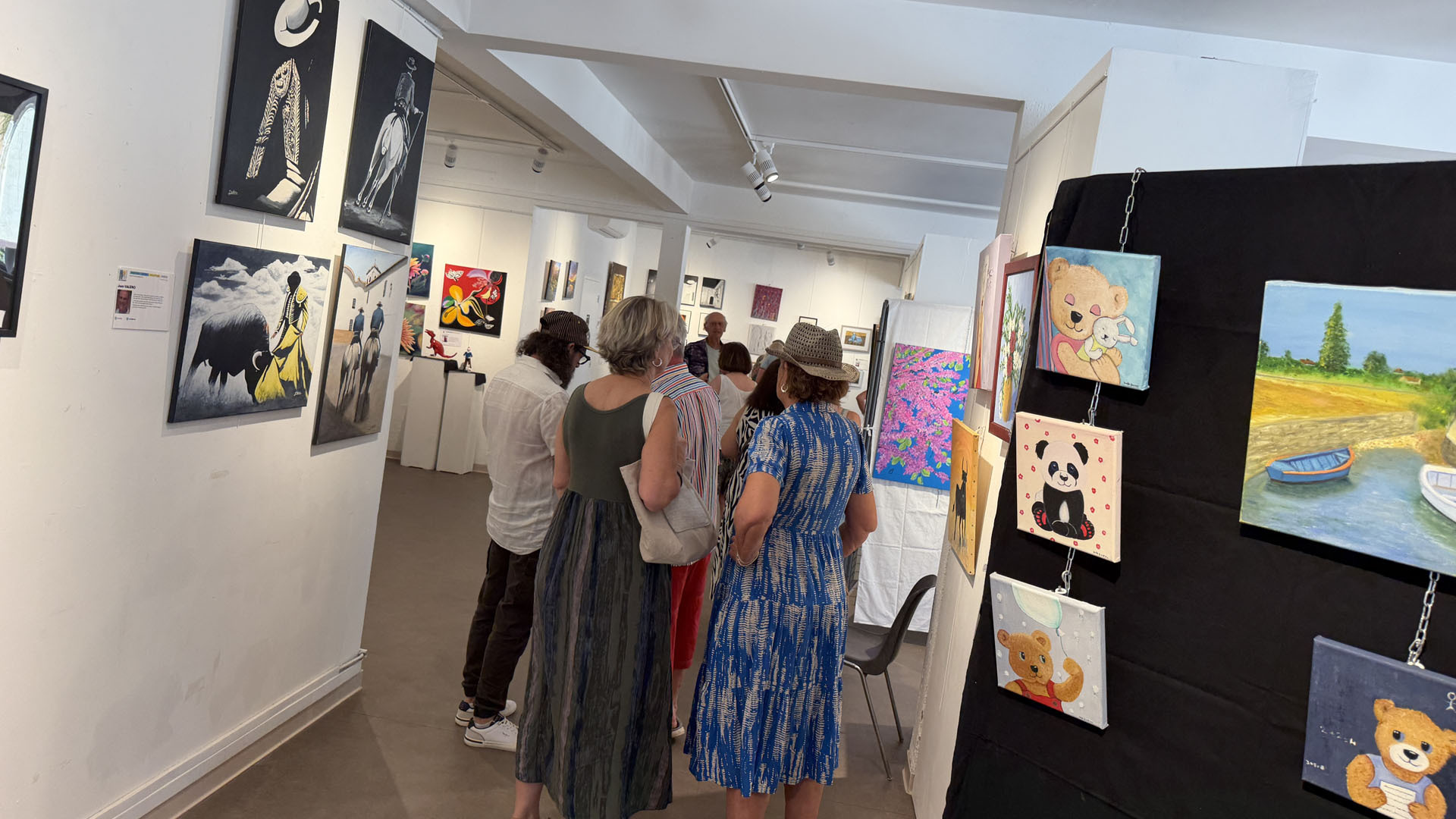260613_VERNISSAGE-EXPO-4-SAISONS-ART-NAIF_BERARD_6