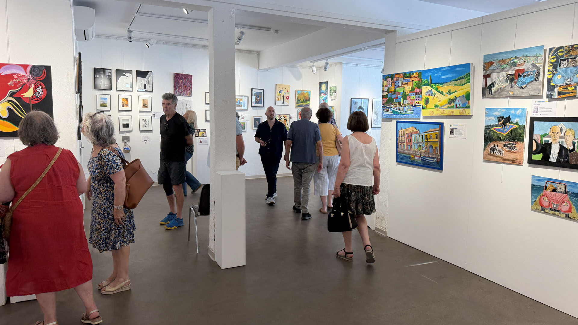 260613_VERNISSAGE-EXPO-4-SAISONS-ART-NAIF_BERARD_7