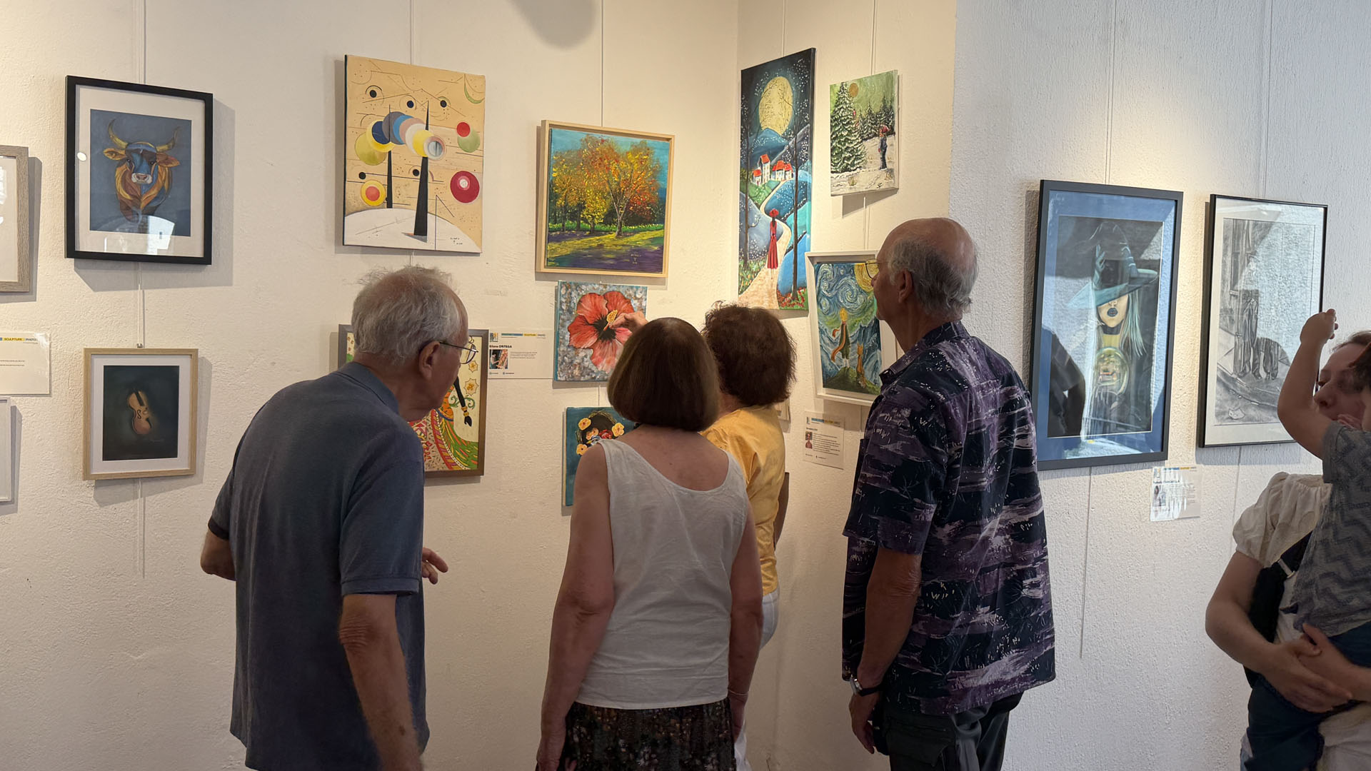 260613_VERNISSAGE-EXPO-4-SAISONS-ART-NAIF_BERARD_8